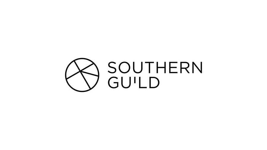 Southern-Guild2.jpg