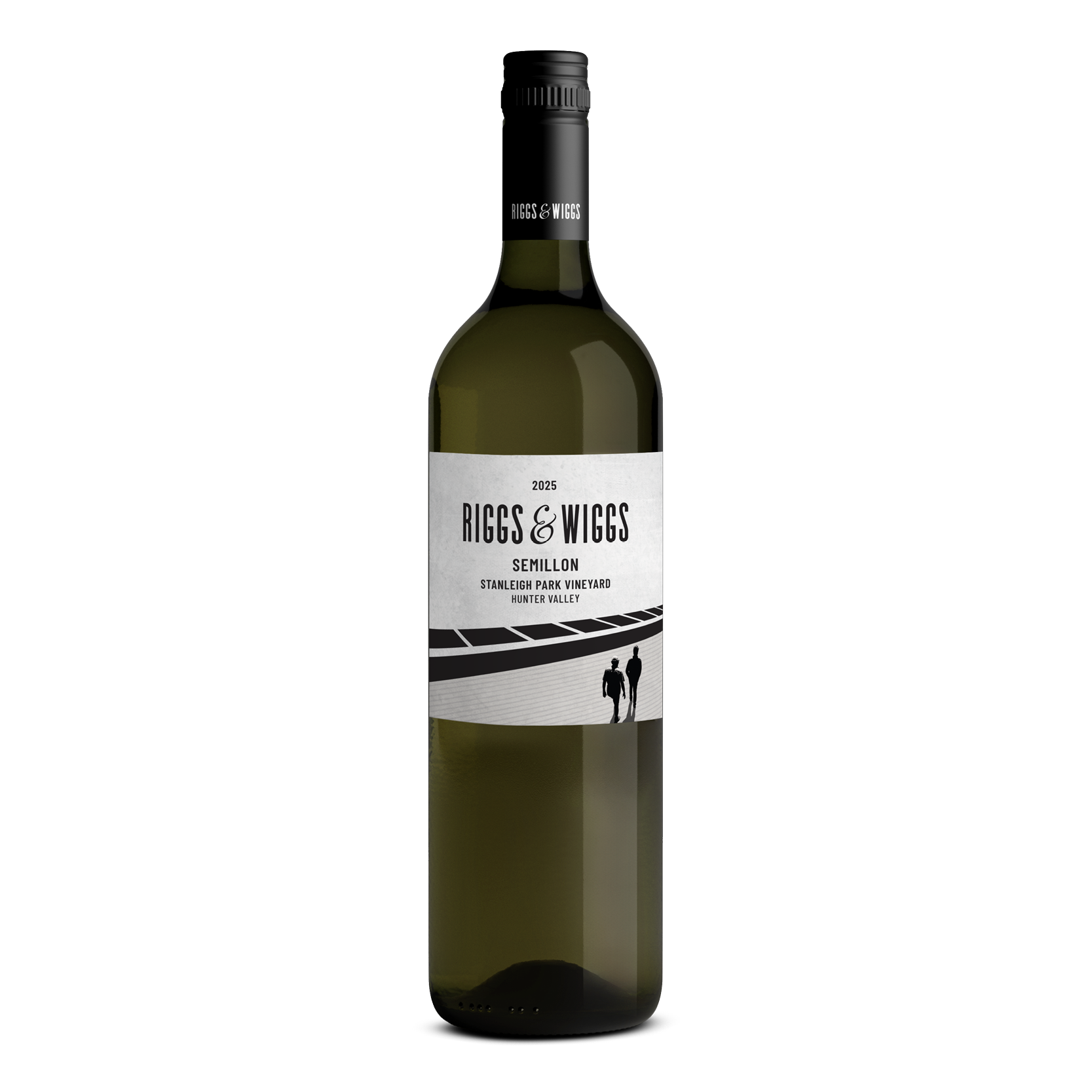 RiggsandWiggs-2025-Stanleigh-Semillon.png