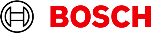 234.png