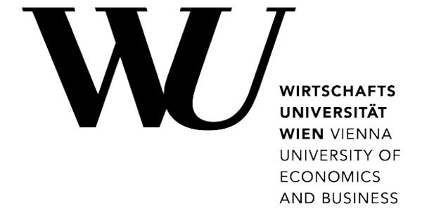 WU-Wien-Logo.jpg