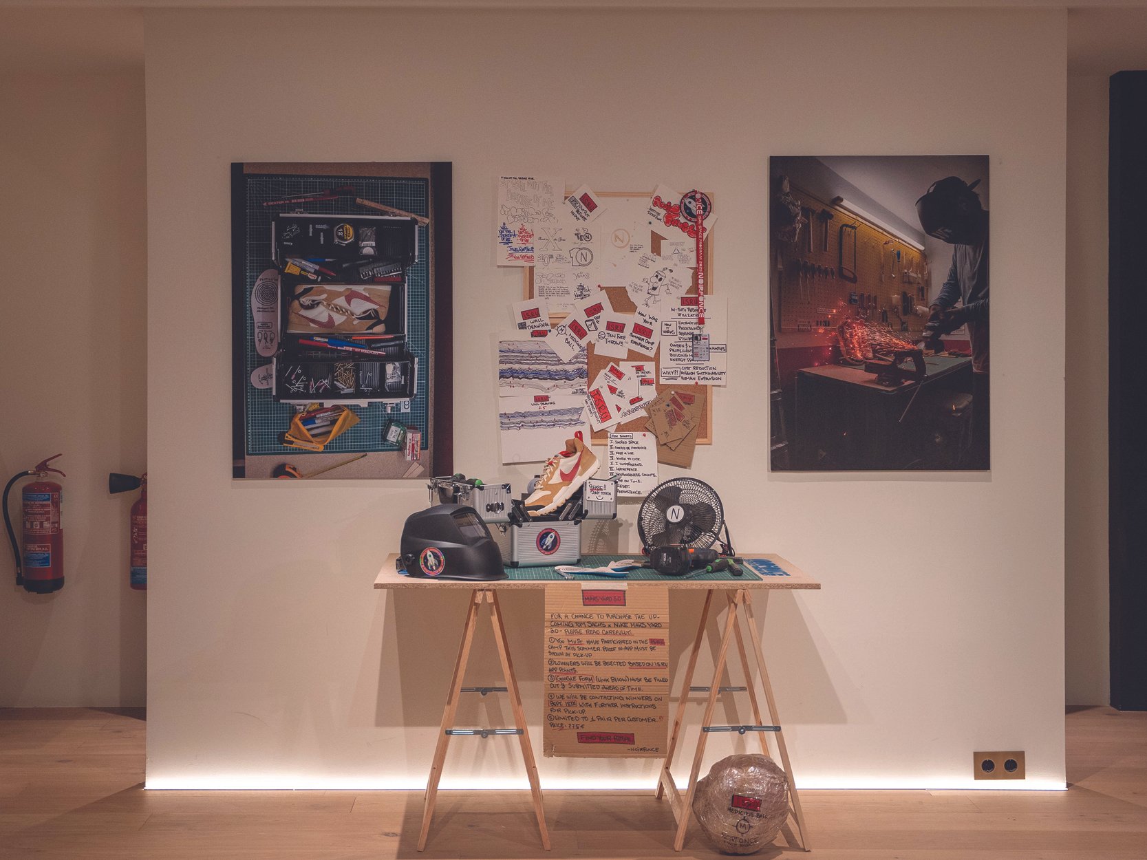 In blog posts - TSachs Instore 3.jpg