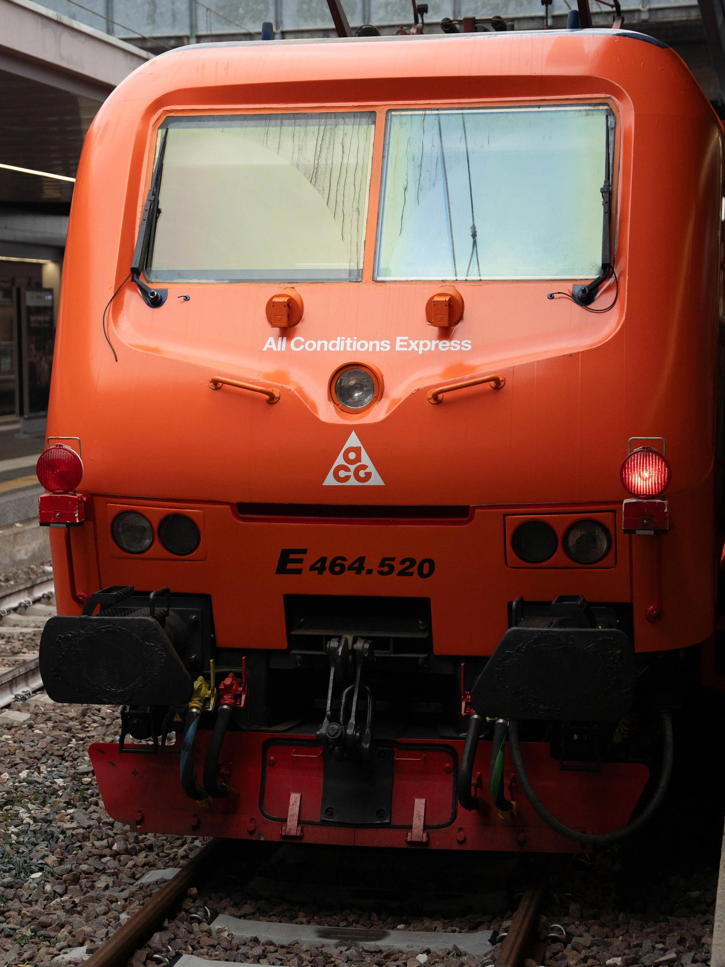 DSC05286.jpg