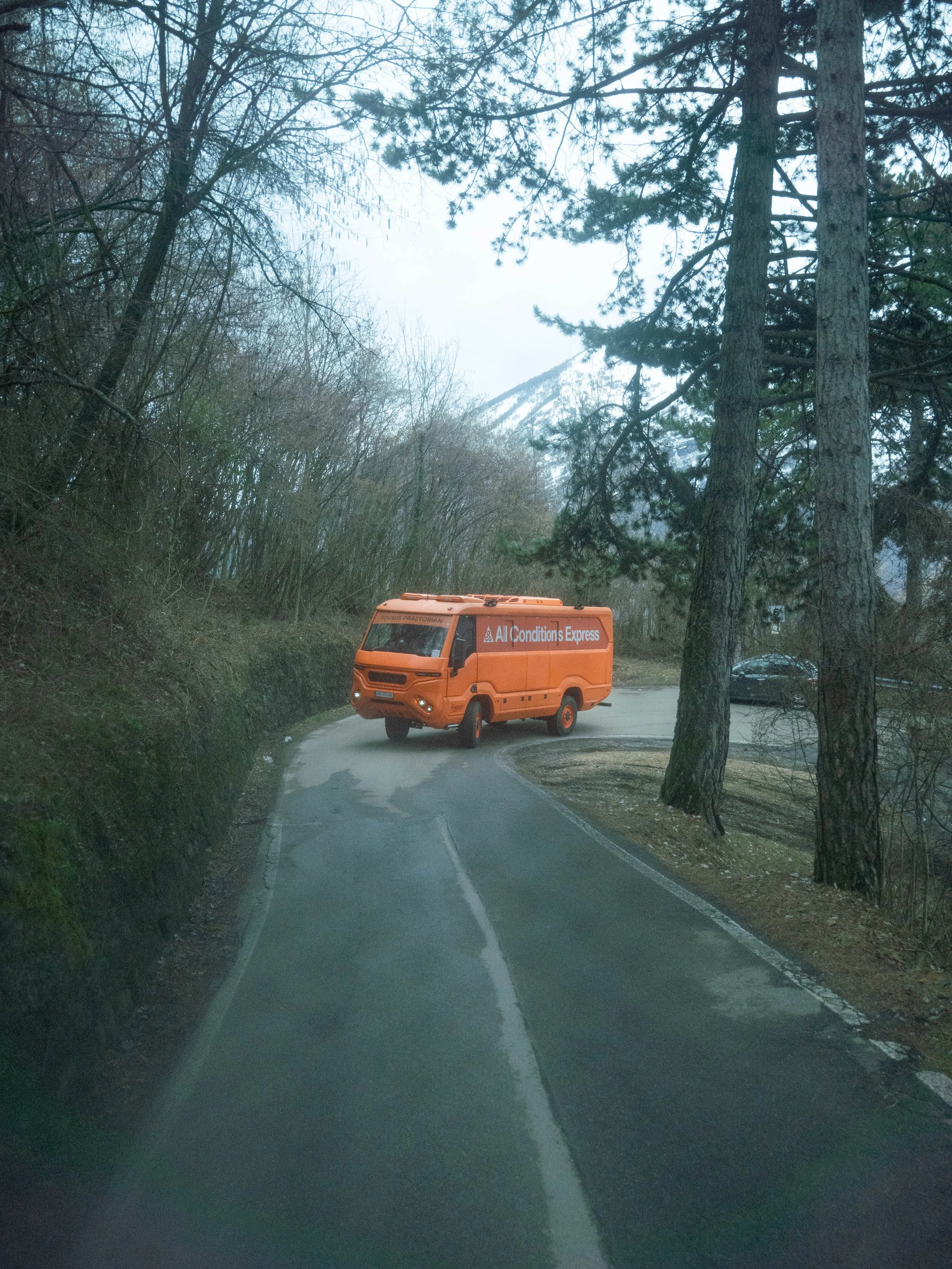 DSC05532.jpg