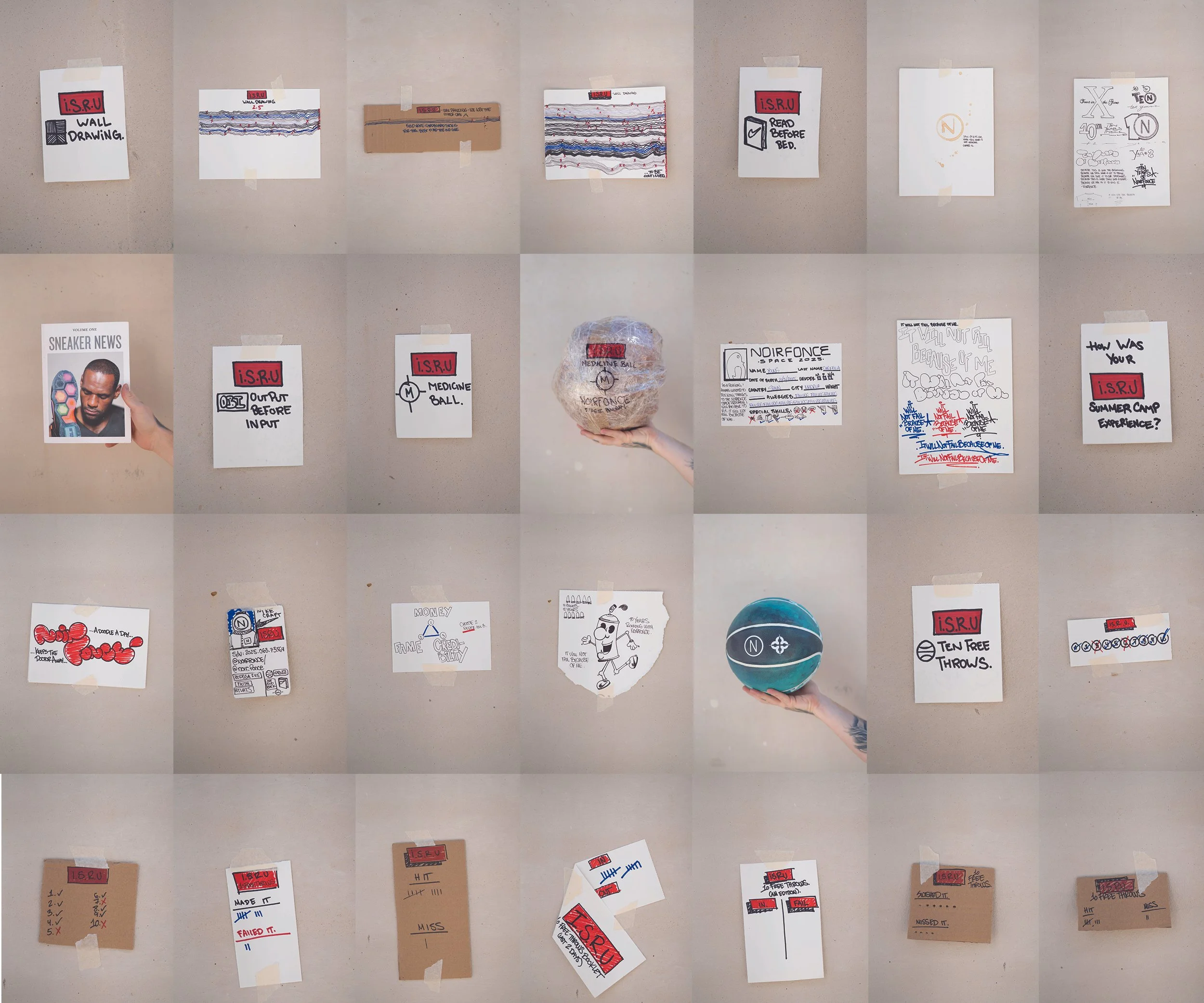 Tom Sachs Post.jpg