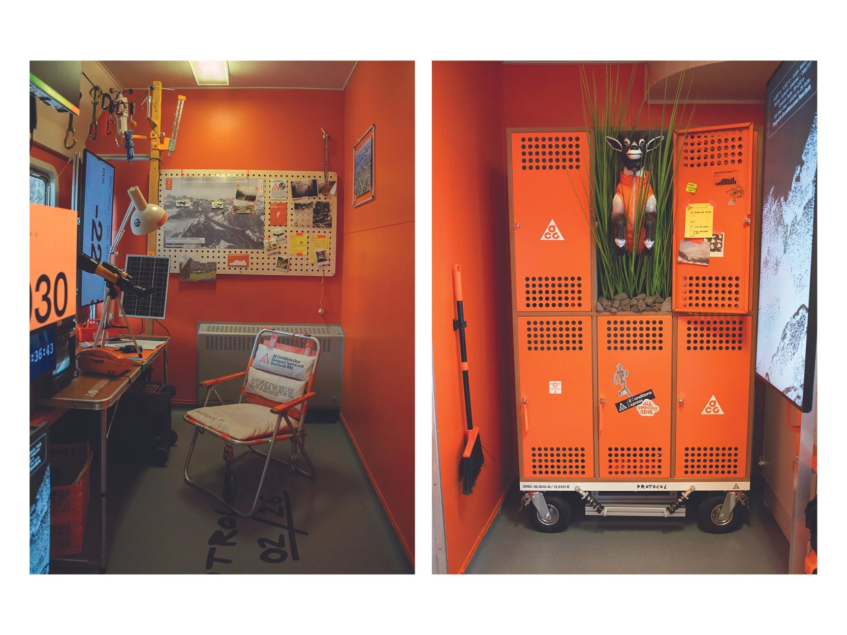 In blog posts - Template8.jpg