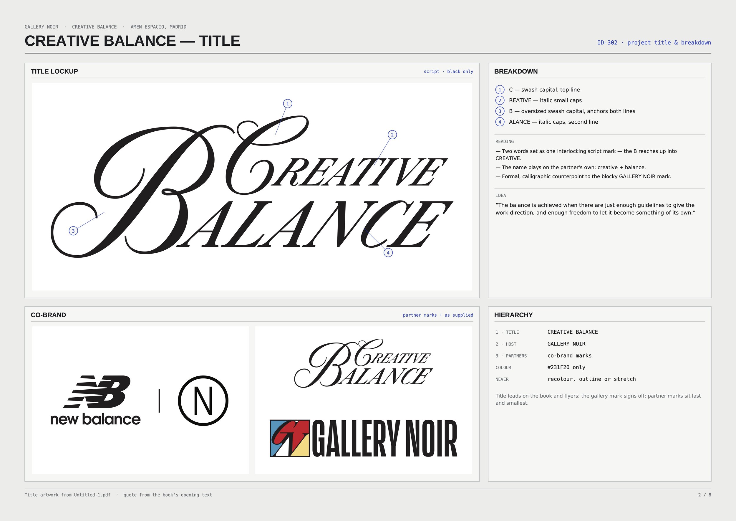 gallery-noir-boards1.jpg