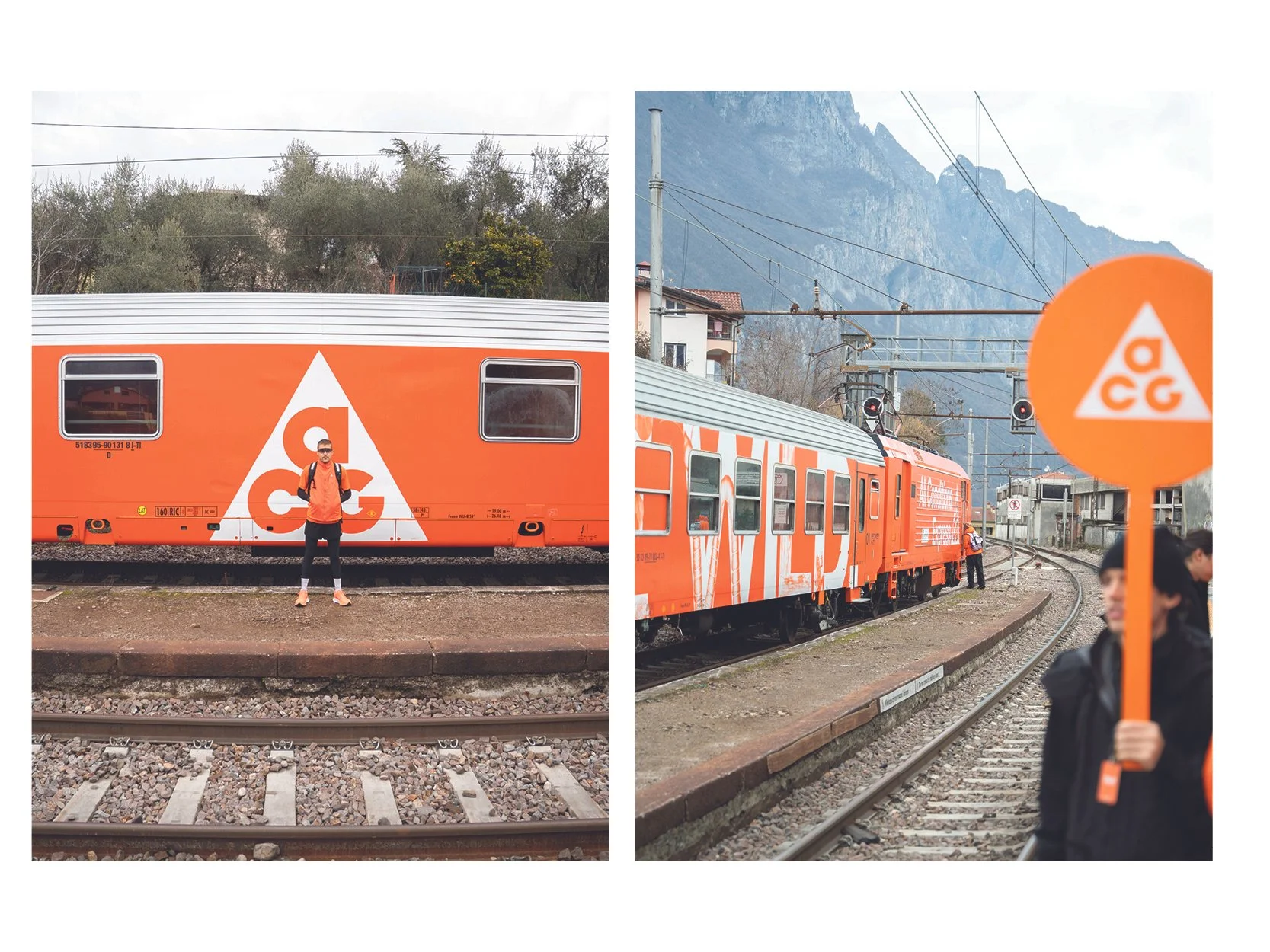 In blog posts - Template10.jpg