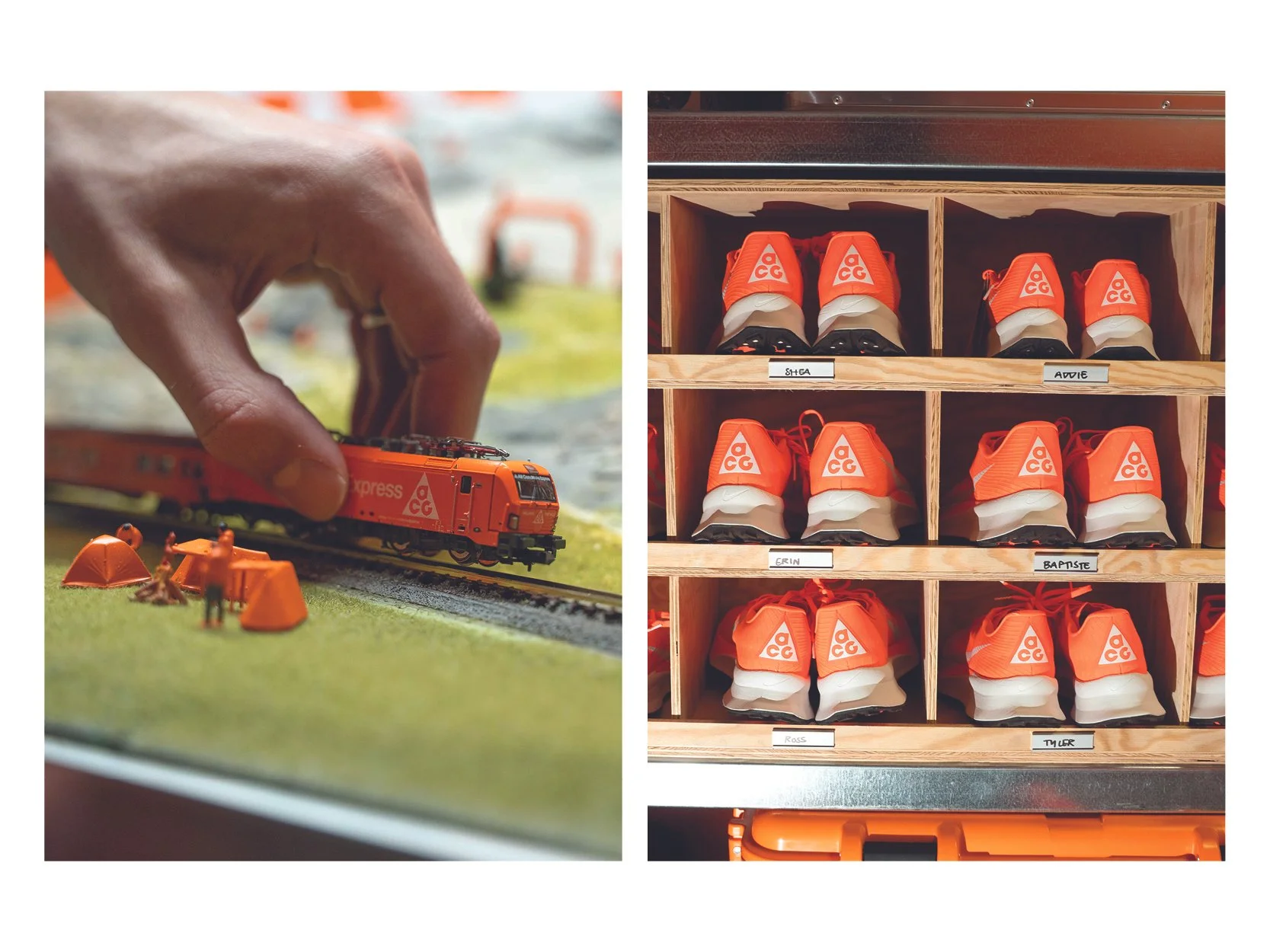 In blog posts - Template6.jpg