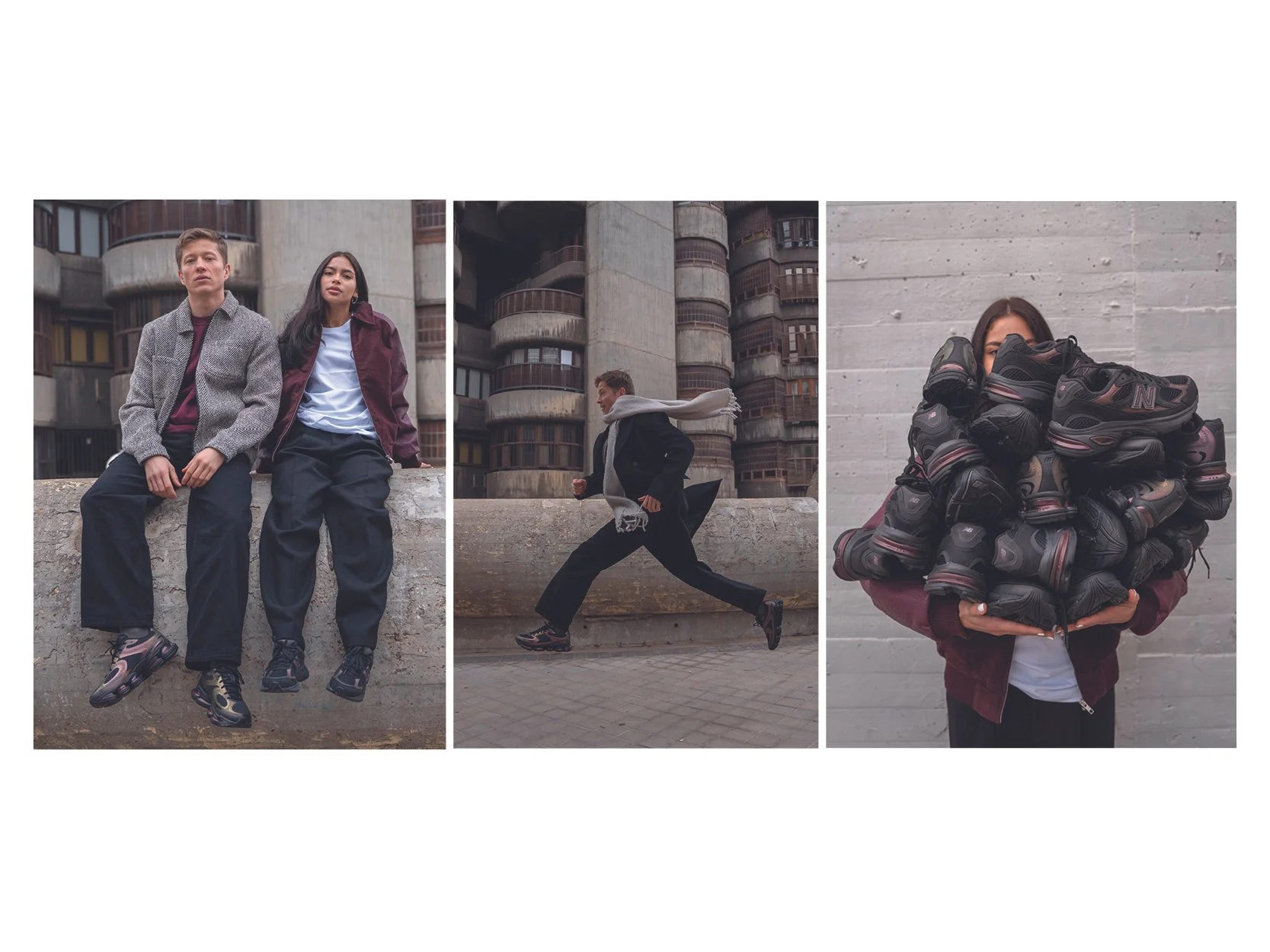 In blog posts - Template3.jpg