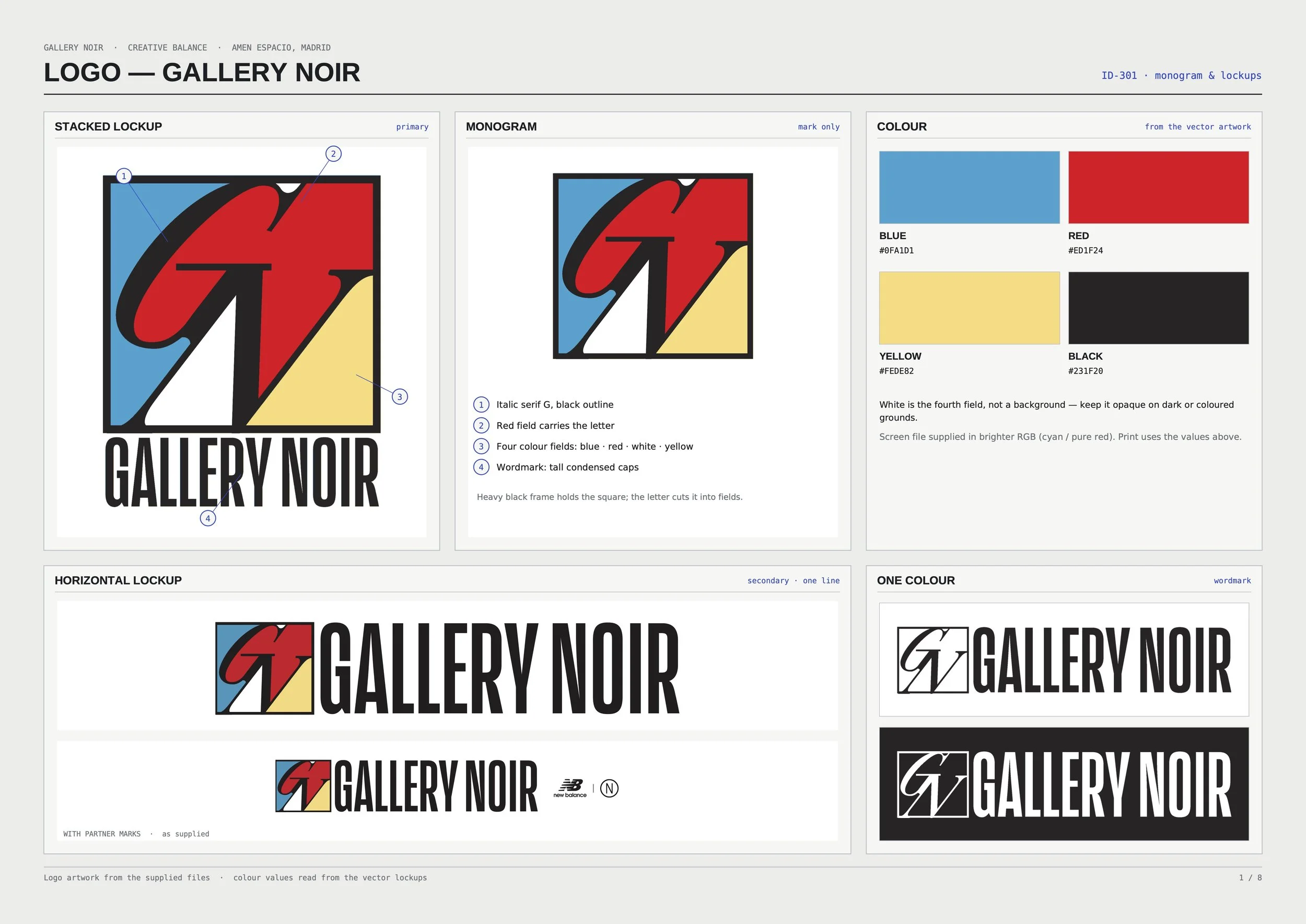 gallery-noir-boards.jpg