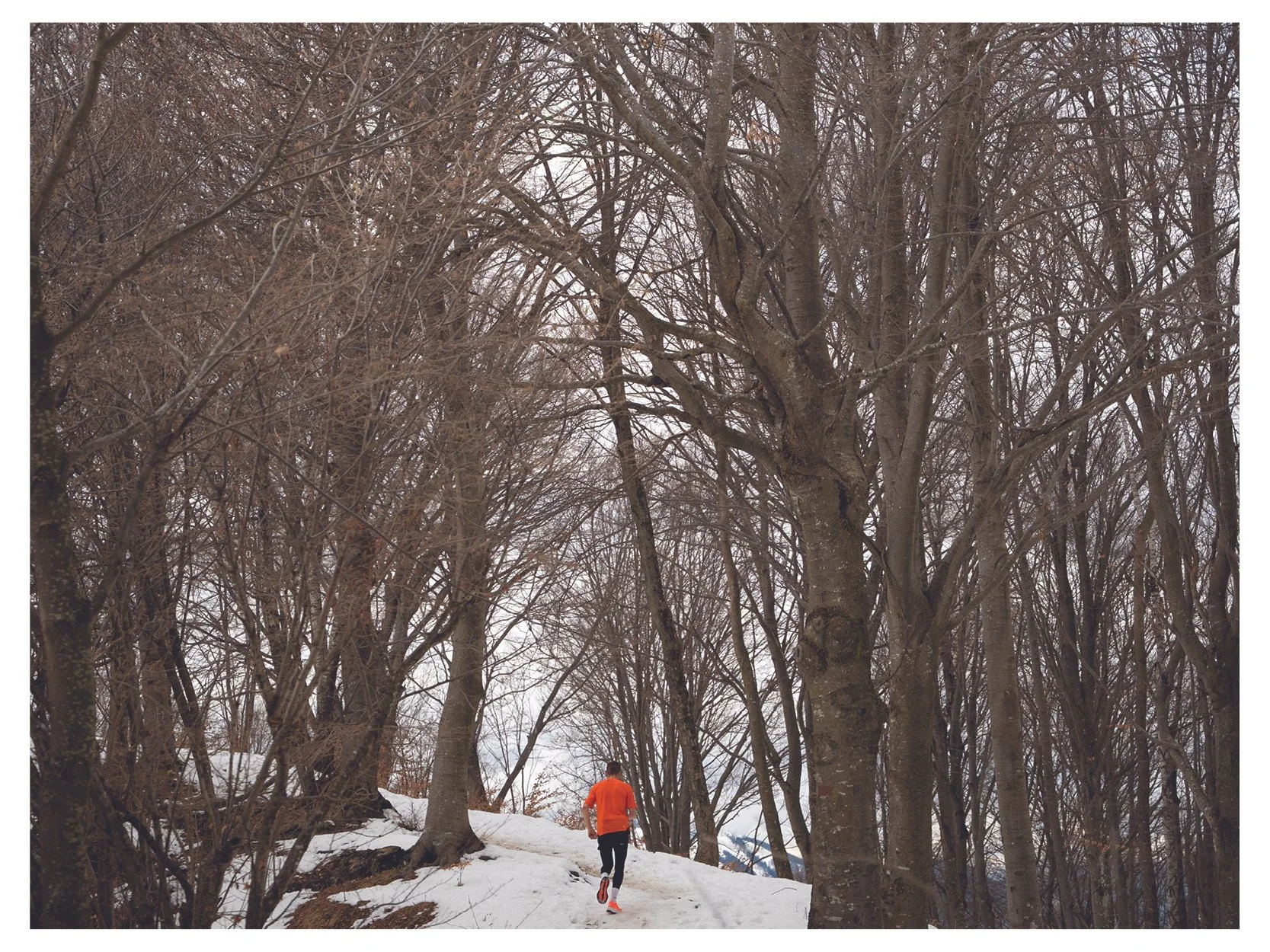 In blog posts - Template12.jpg