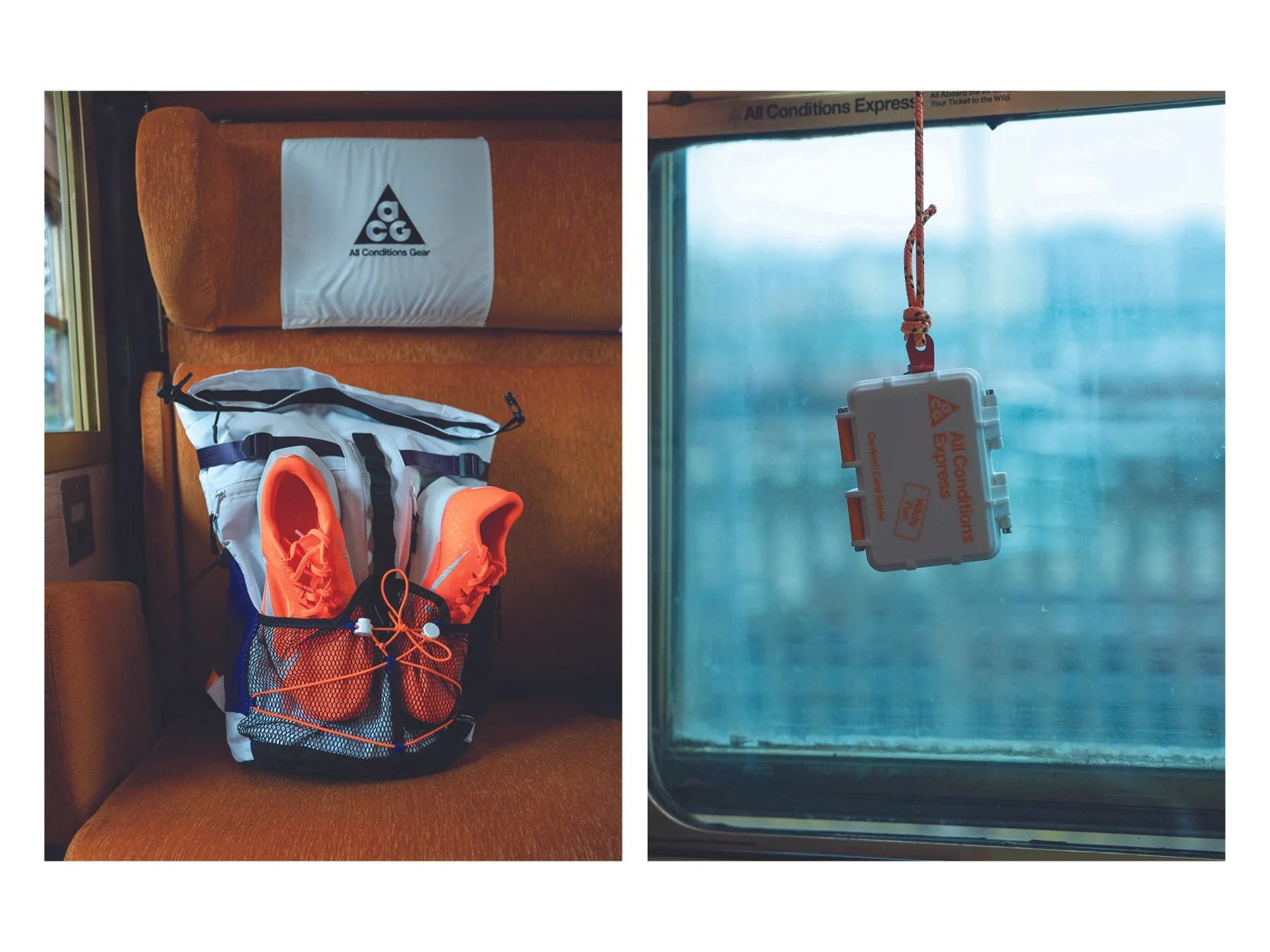 In blog posts - Template9.jpg