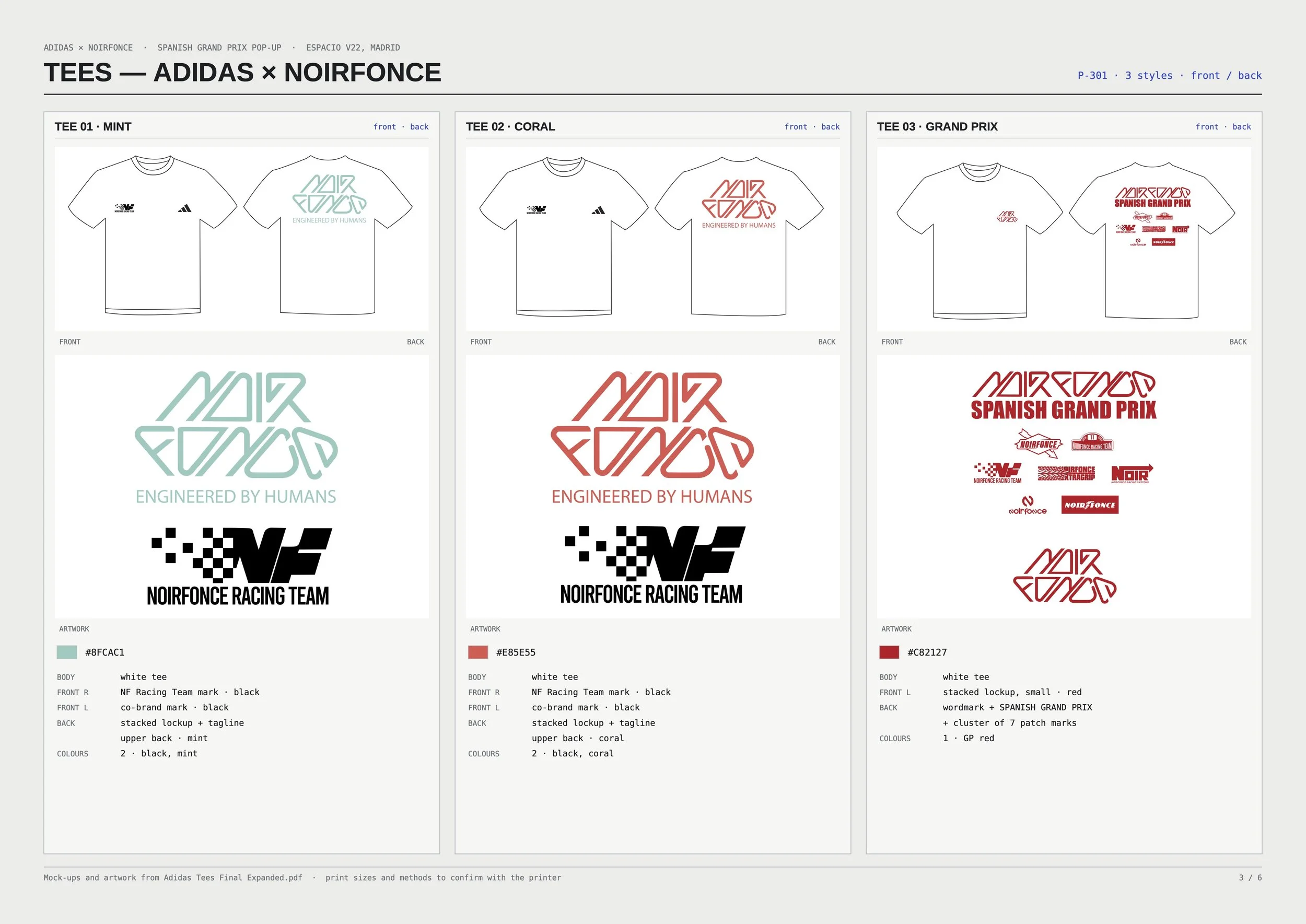 adidas-noirfonce-spanish-gp-boards2.jpg