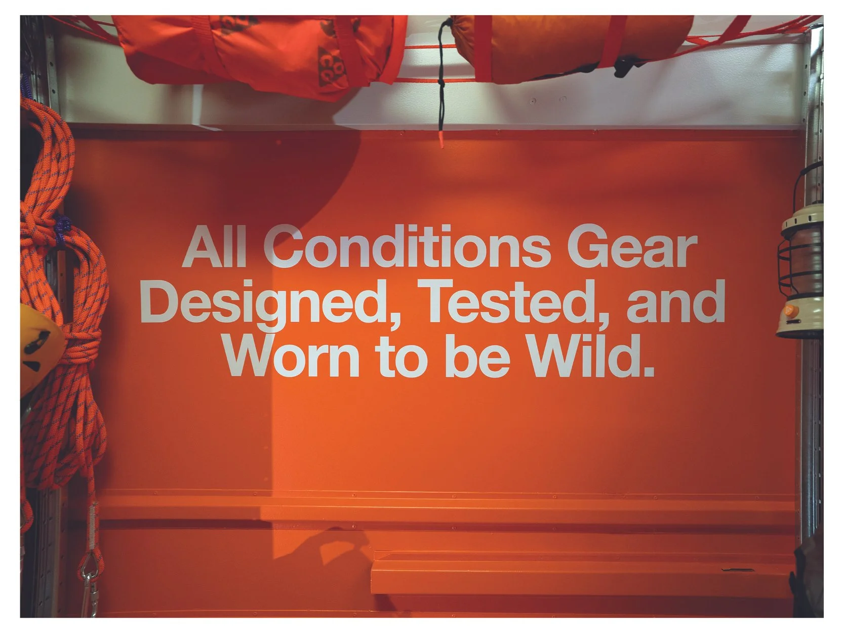 In blog posts - Template7.jpg