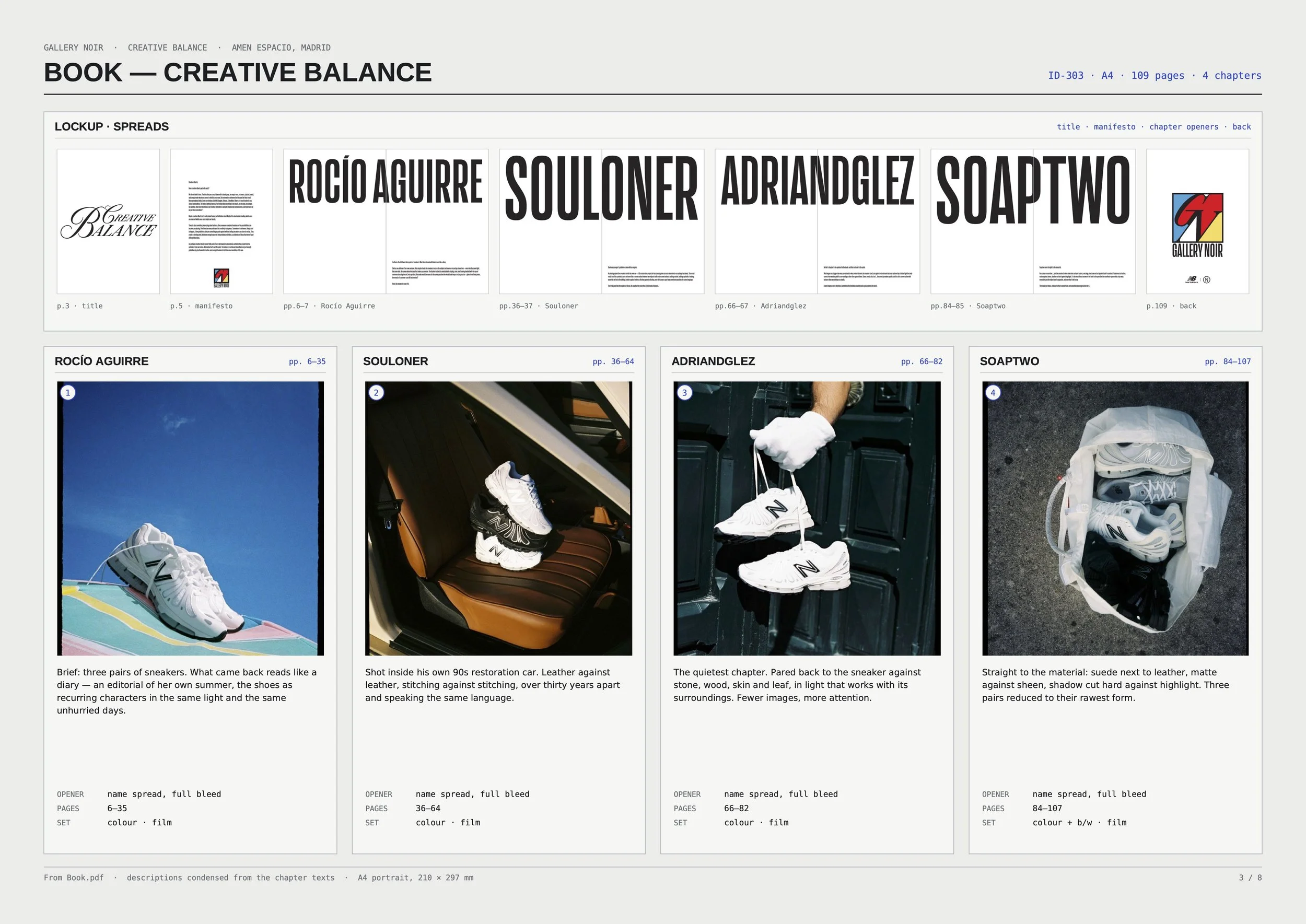 gallery-noir-boards2.jpg