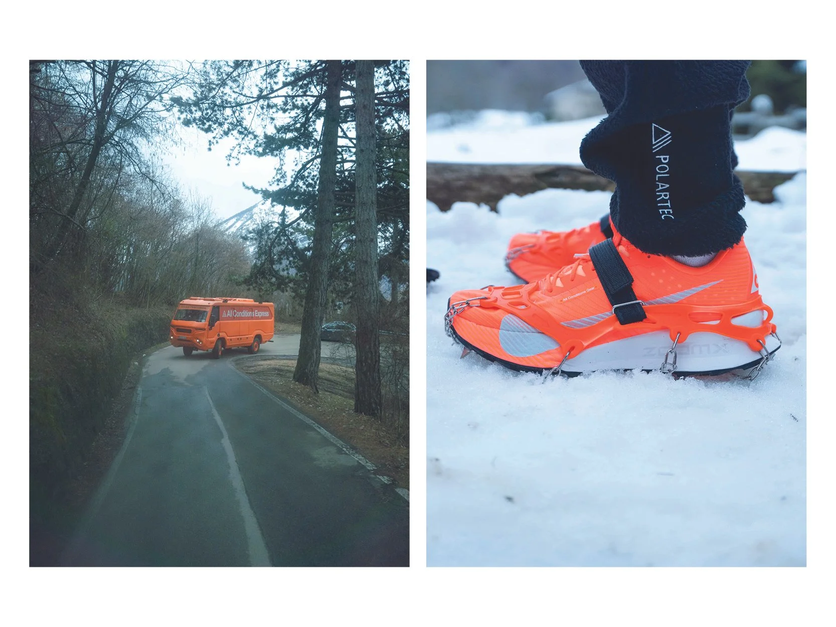 In blog posts - Template11.jpg