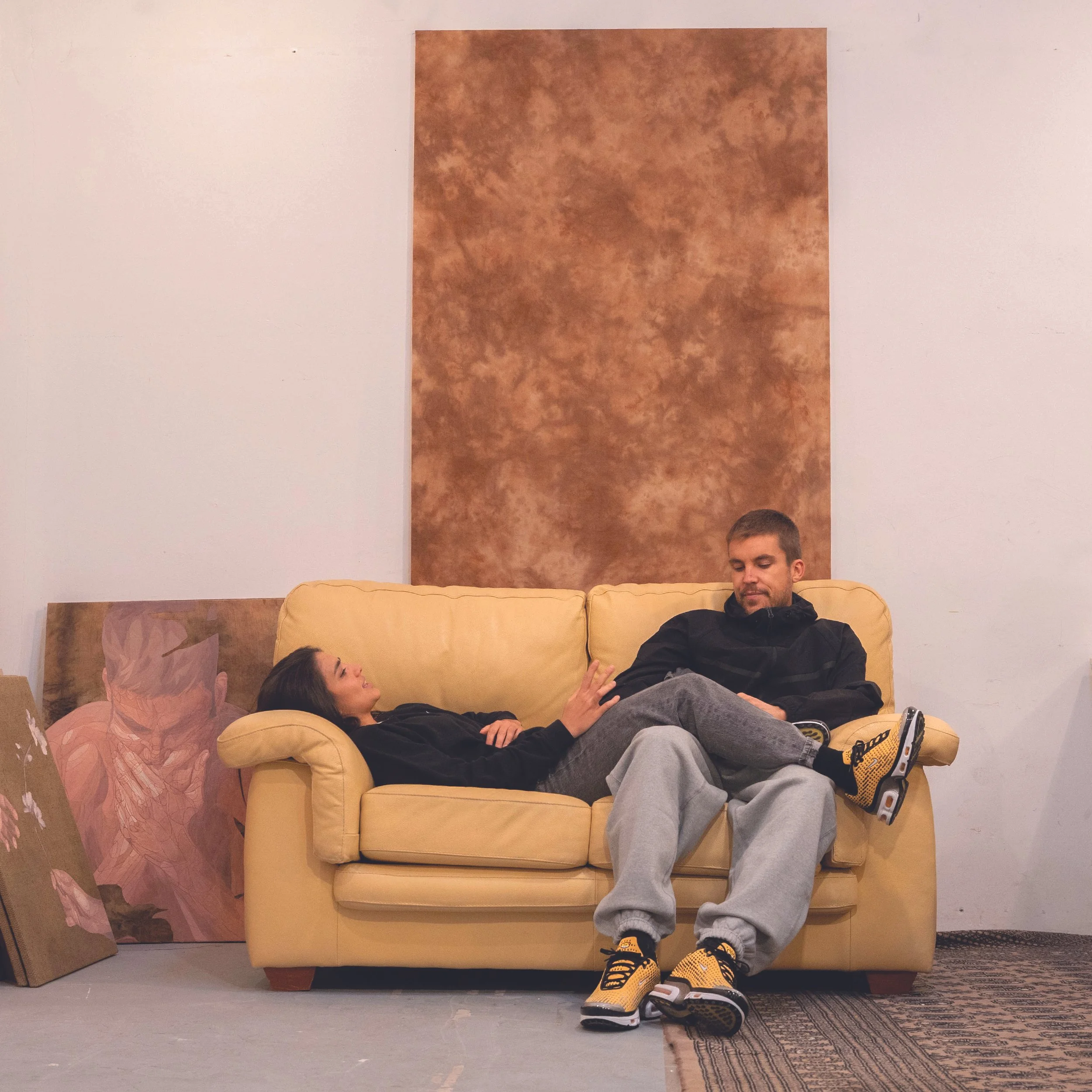 Couch 1080 x 1080.jpg