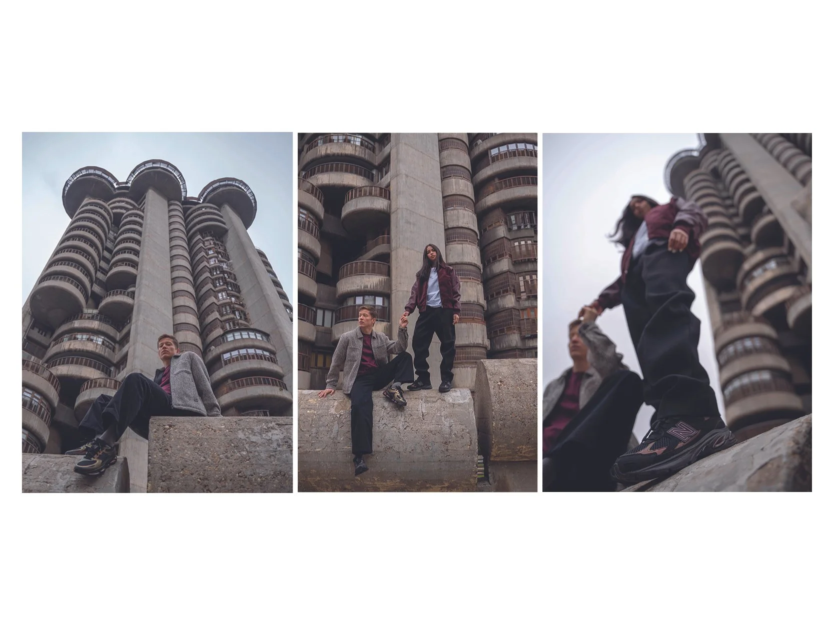 In blog posts - Template2.jpg