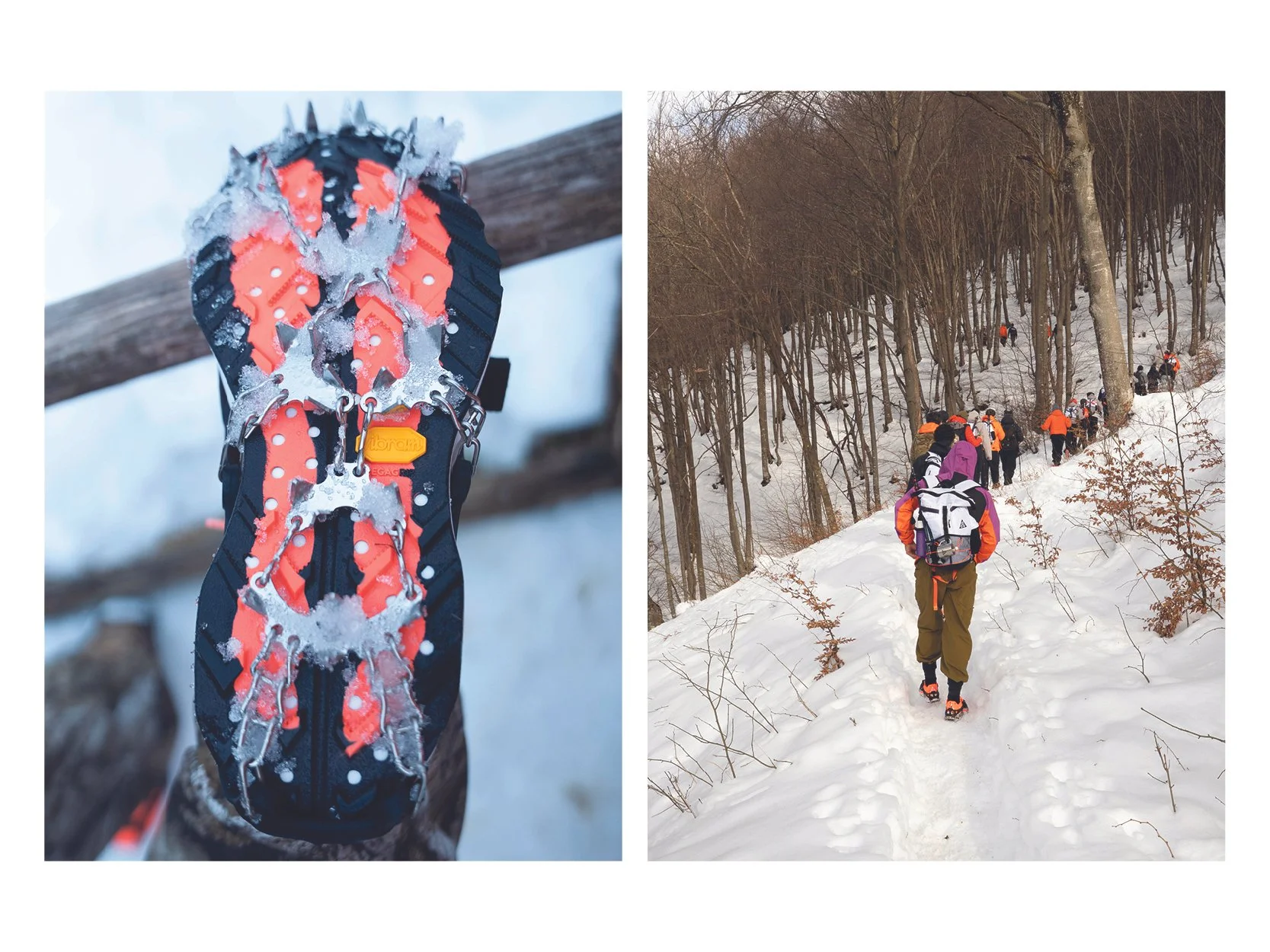 In blog posts - Template13.jpg