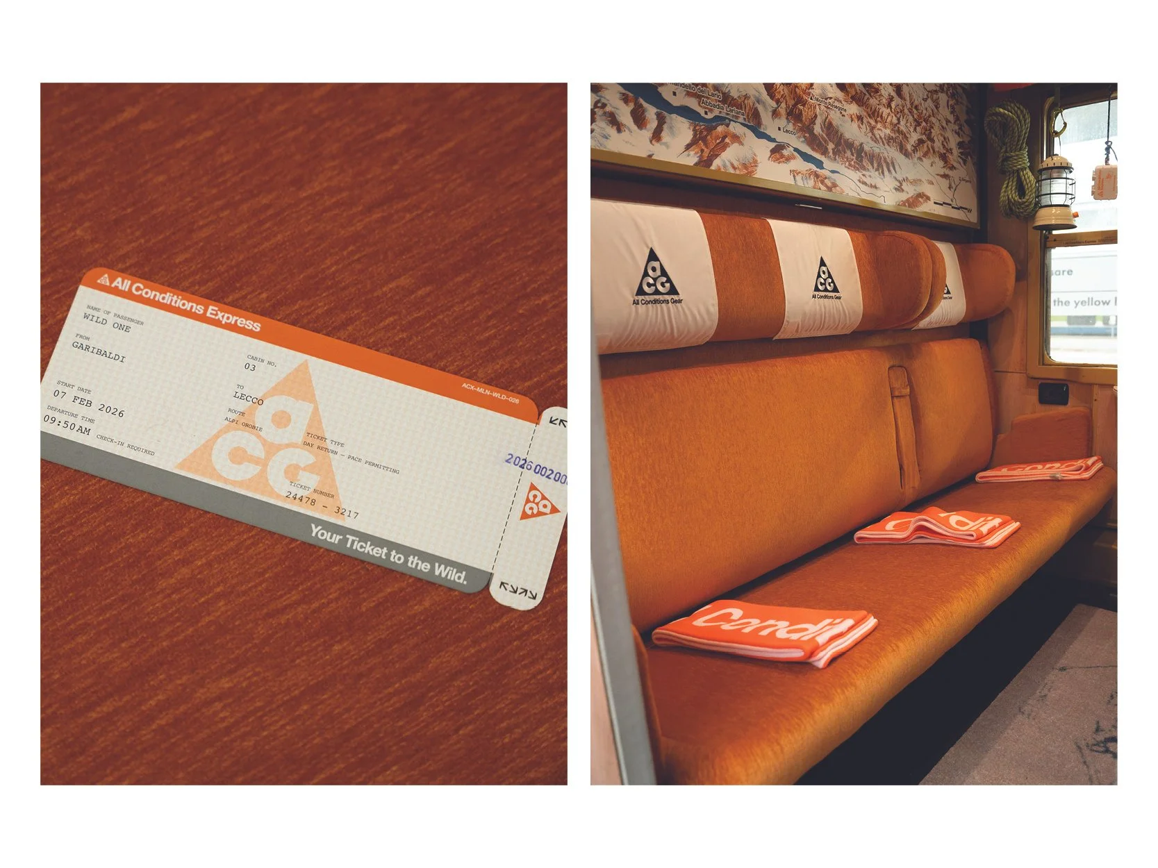 In blog posts - Template3.jpg