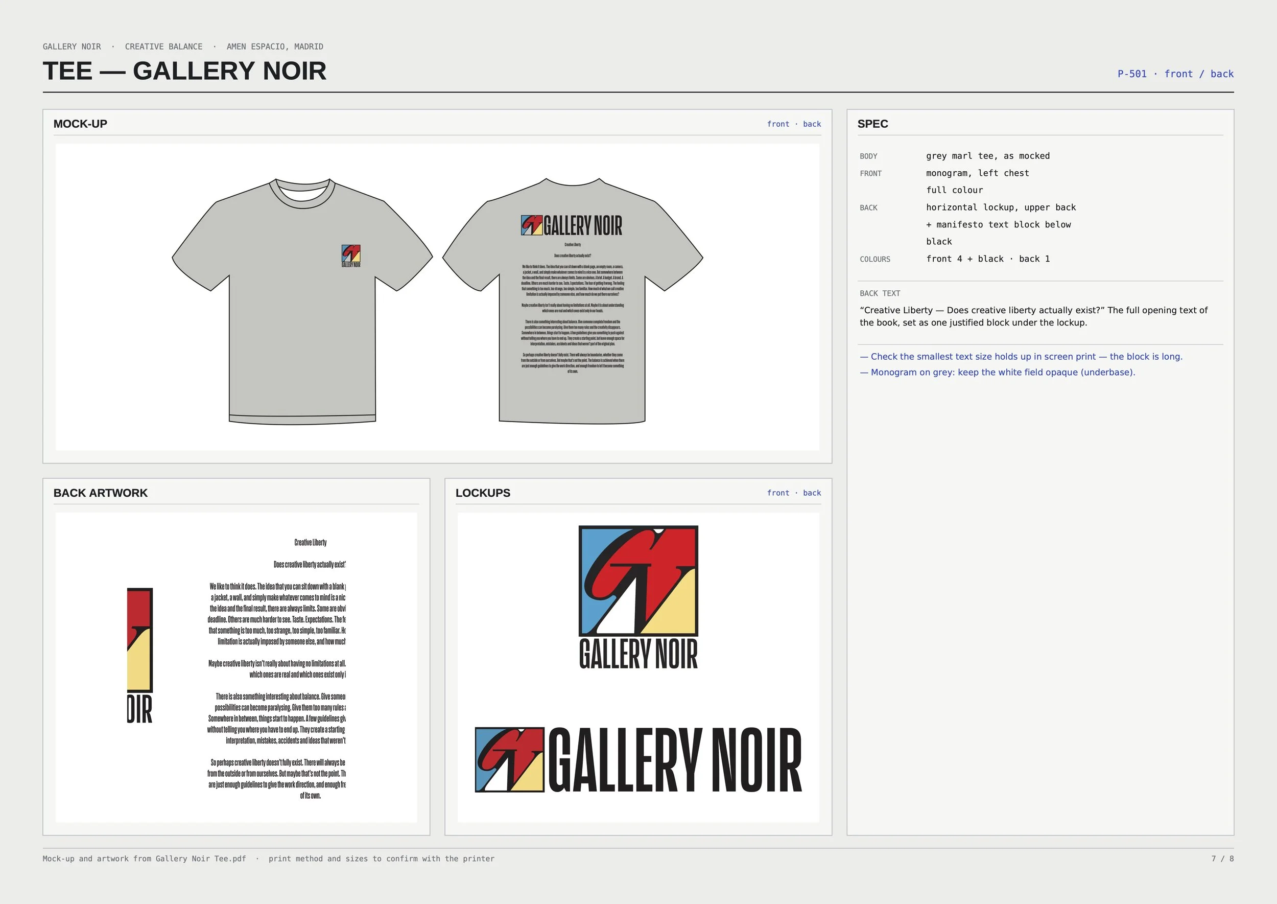 gallery-noir-boards5.jpg