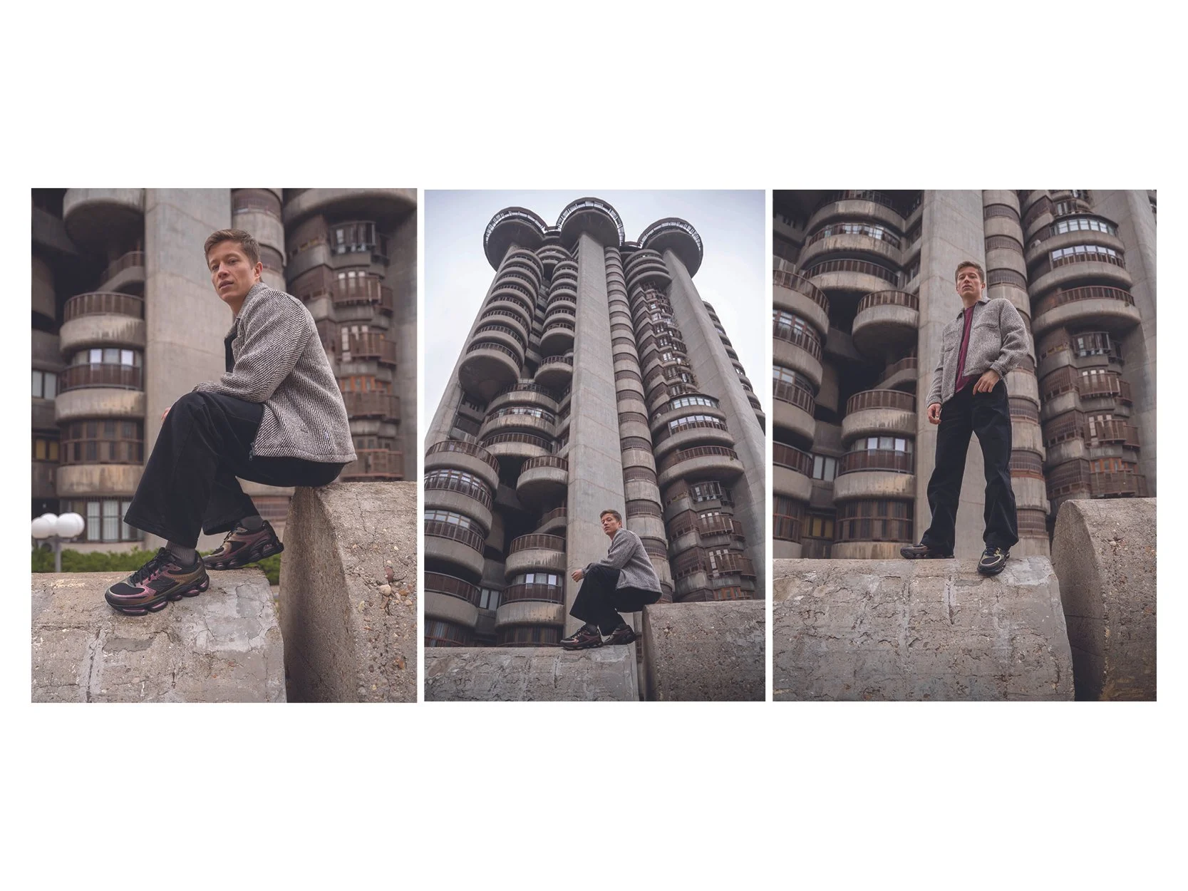 In blog posts - Template.jpg