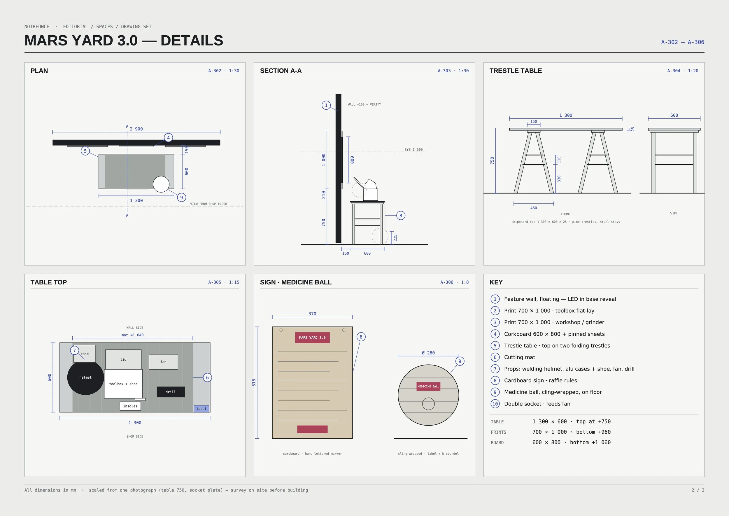 mars-yard-installation-drawings1.jpg