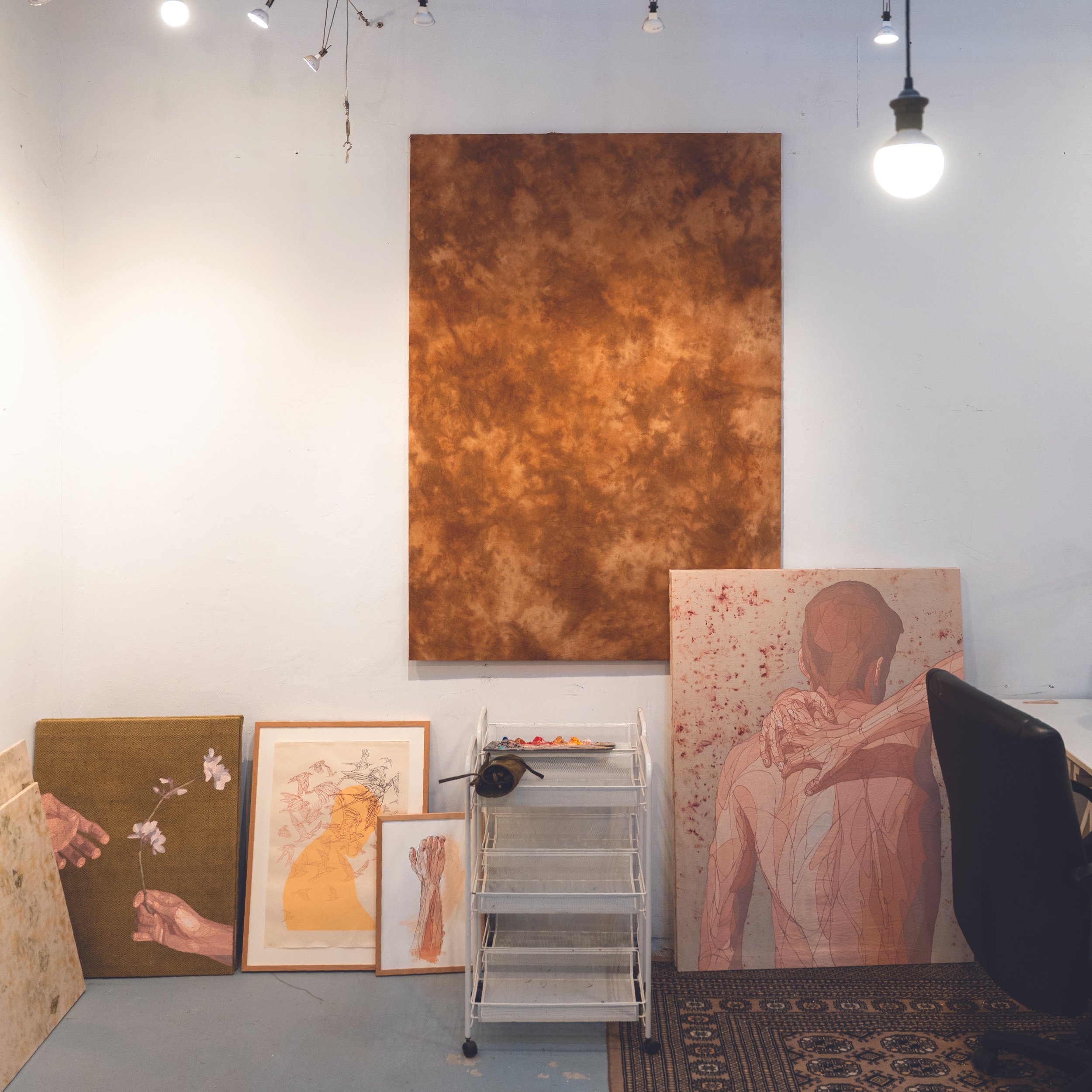 Paintings 1080 x 1080.jpg