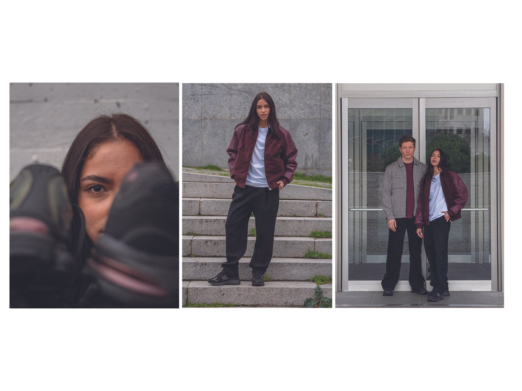 In blog posts - Template4.jpg