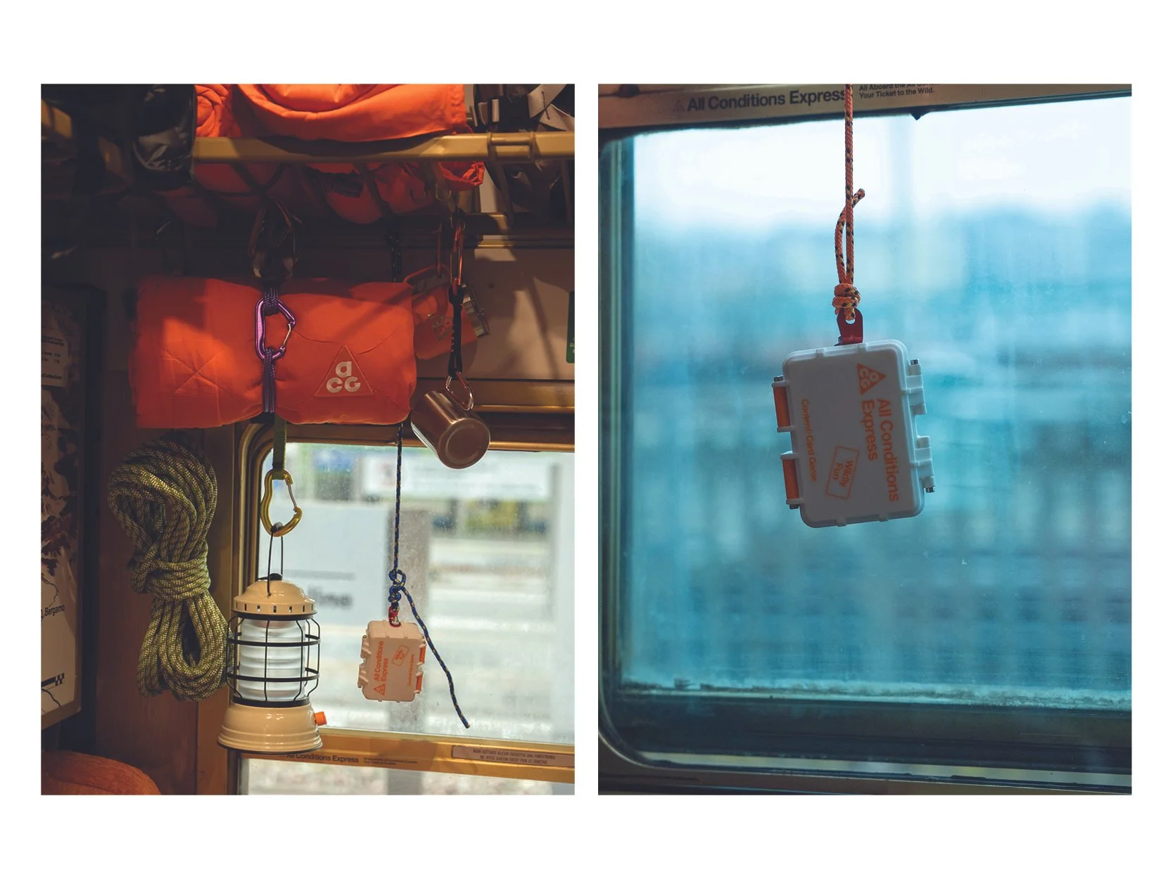 In blog posts - Template4.jpg