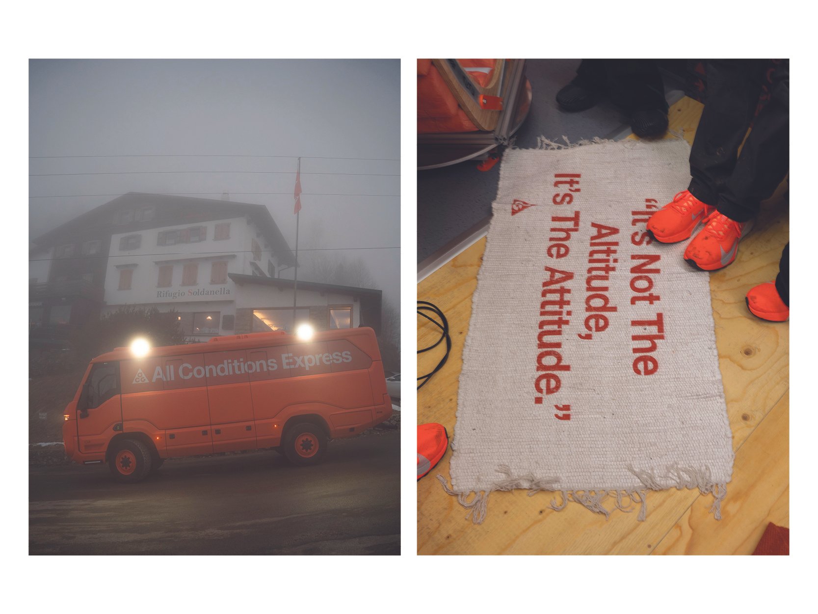 In blog posts - Template15.jpg