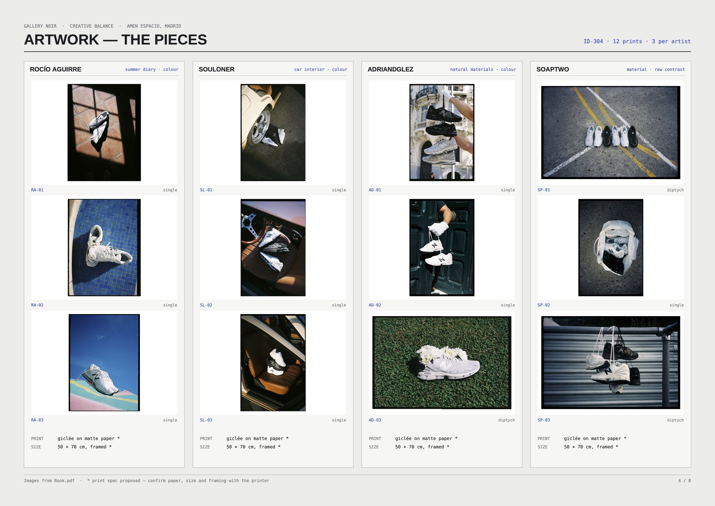 gallery-noir-boards3.jpg