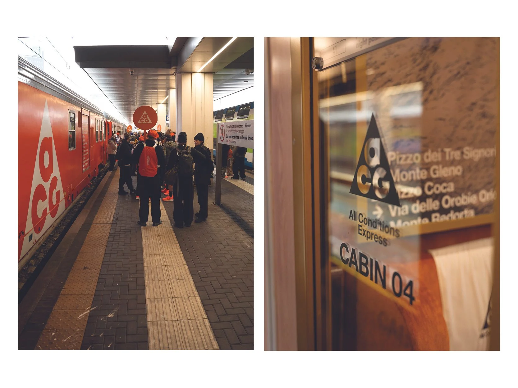 In blog posts - Template2.jpg