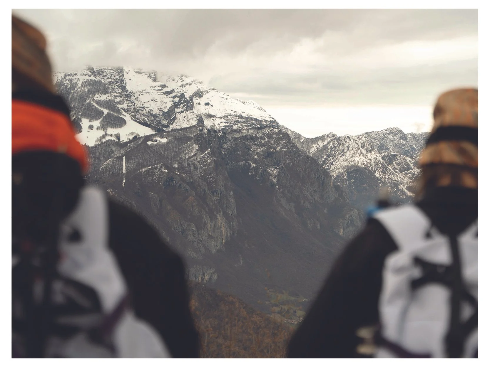 In blog posts - Template14.jpg