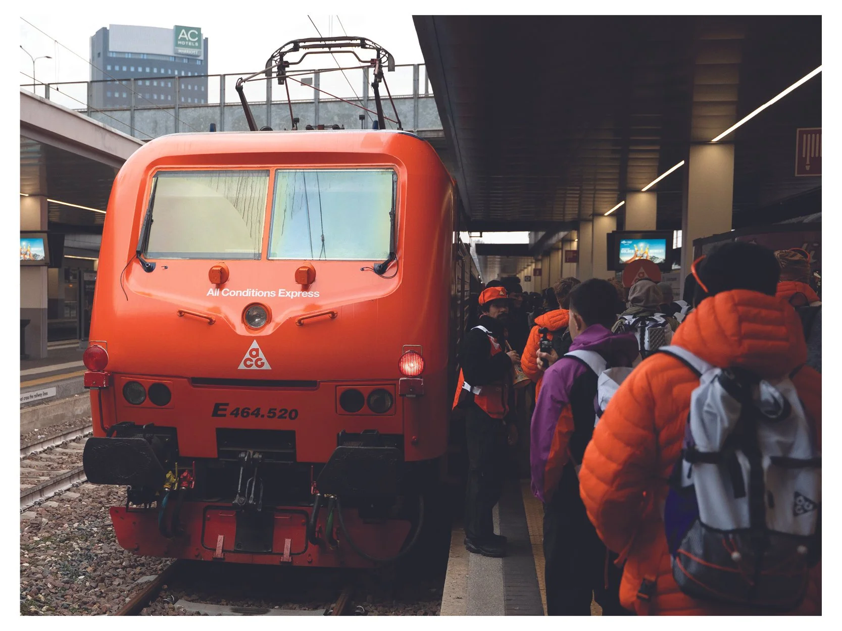 In blog posts - Template.jpg