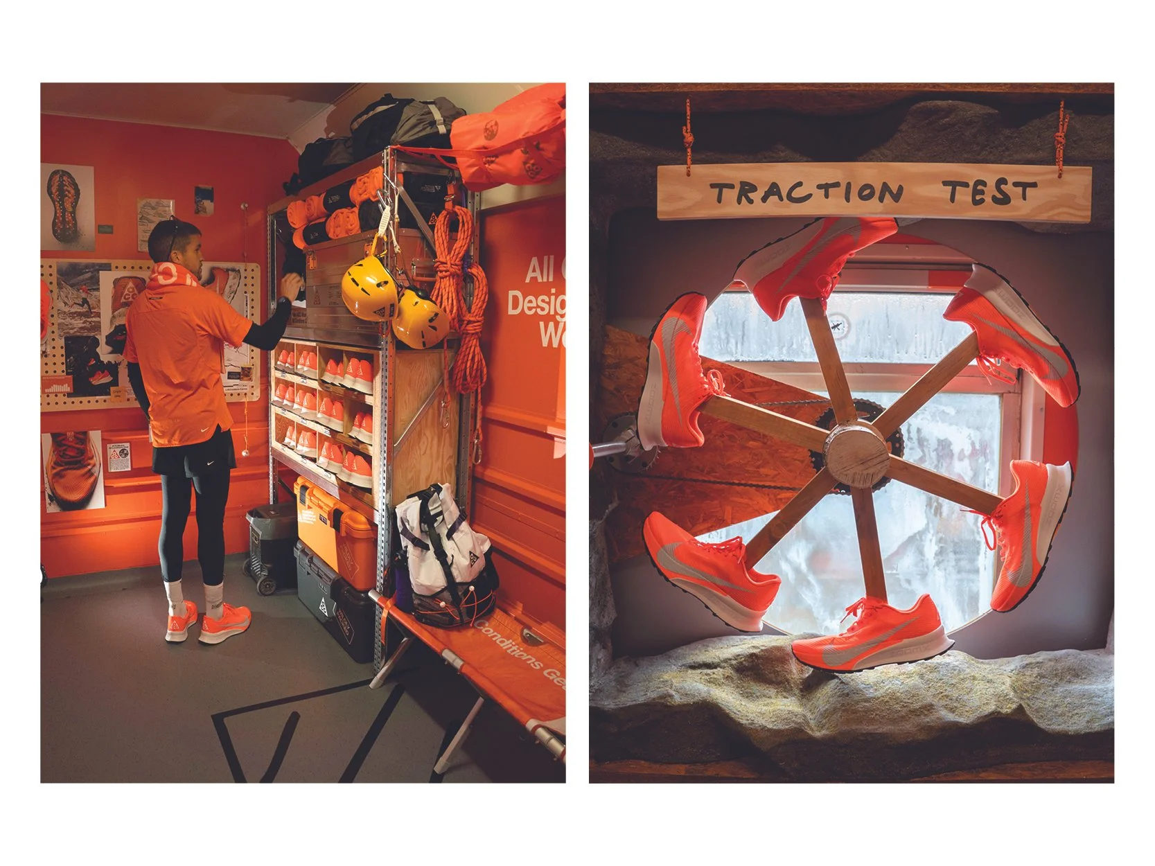 In blog posts - Template5.jpg