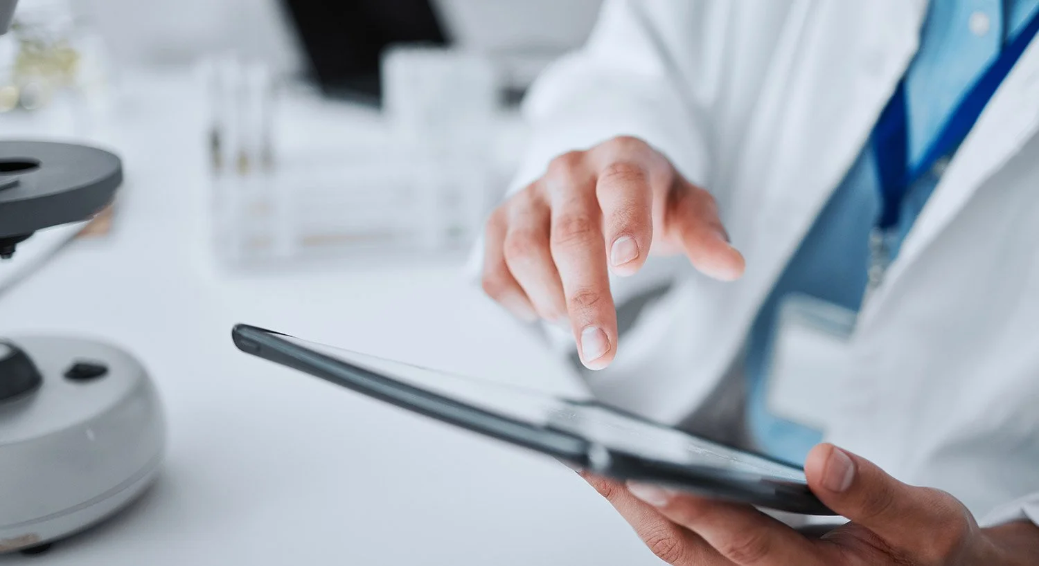 Contributions to Tobacco and Nicotine Research