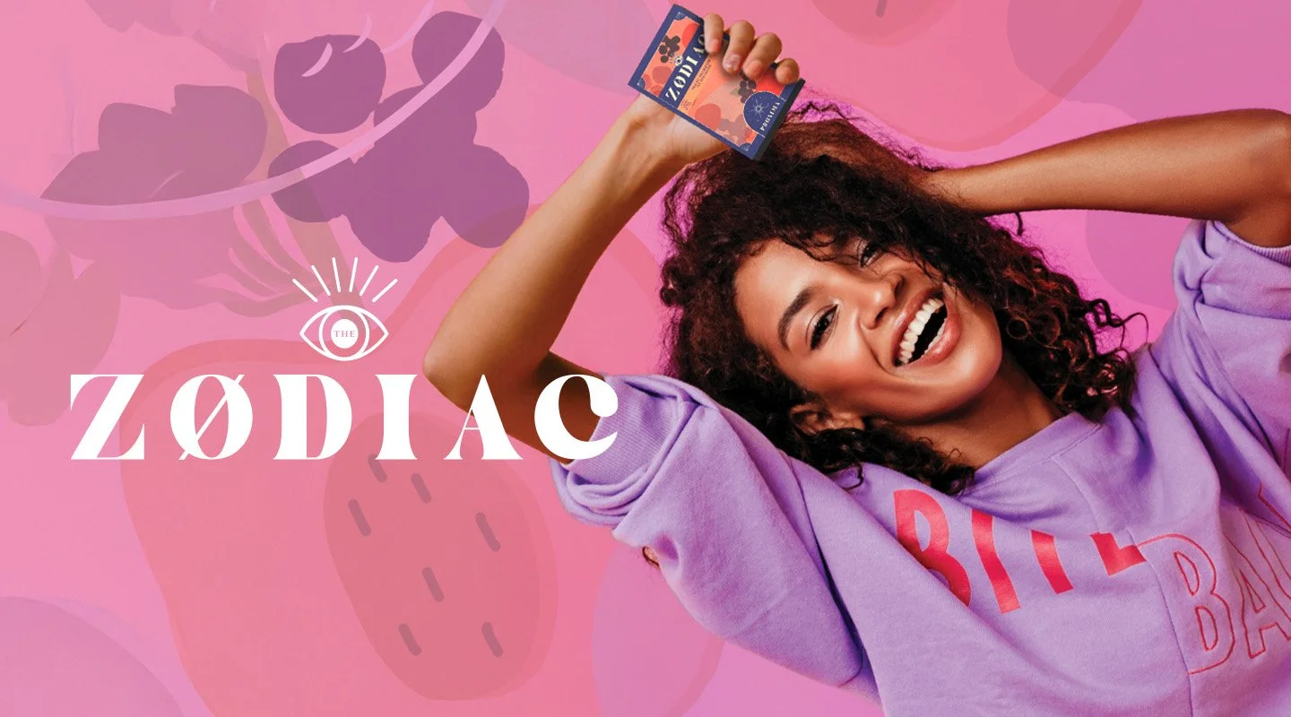 Non-Nicotine Shisha, Full Flavor Experience