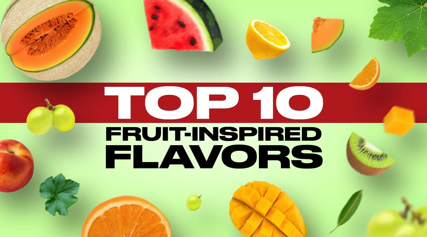 Images floating around Typography of Al Fakher