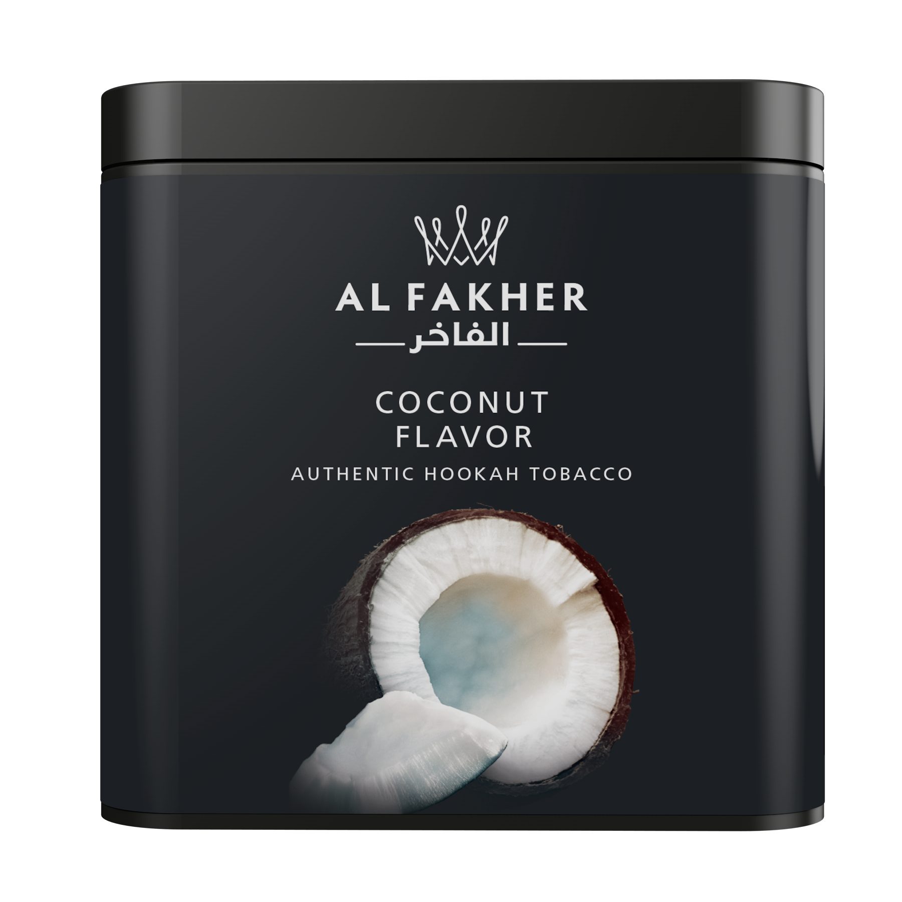Your Favourite flavours from the World's #1 Shisha Brand Your Favourite flavours from the World's #1 Shisha Brand