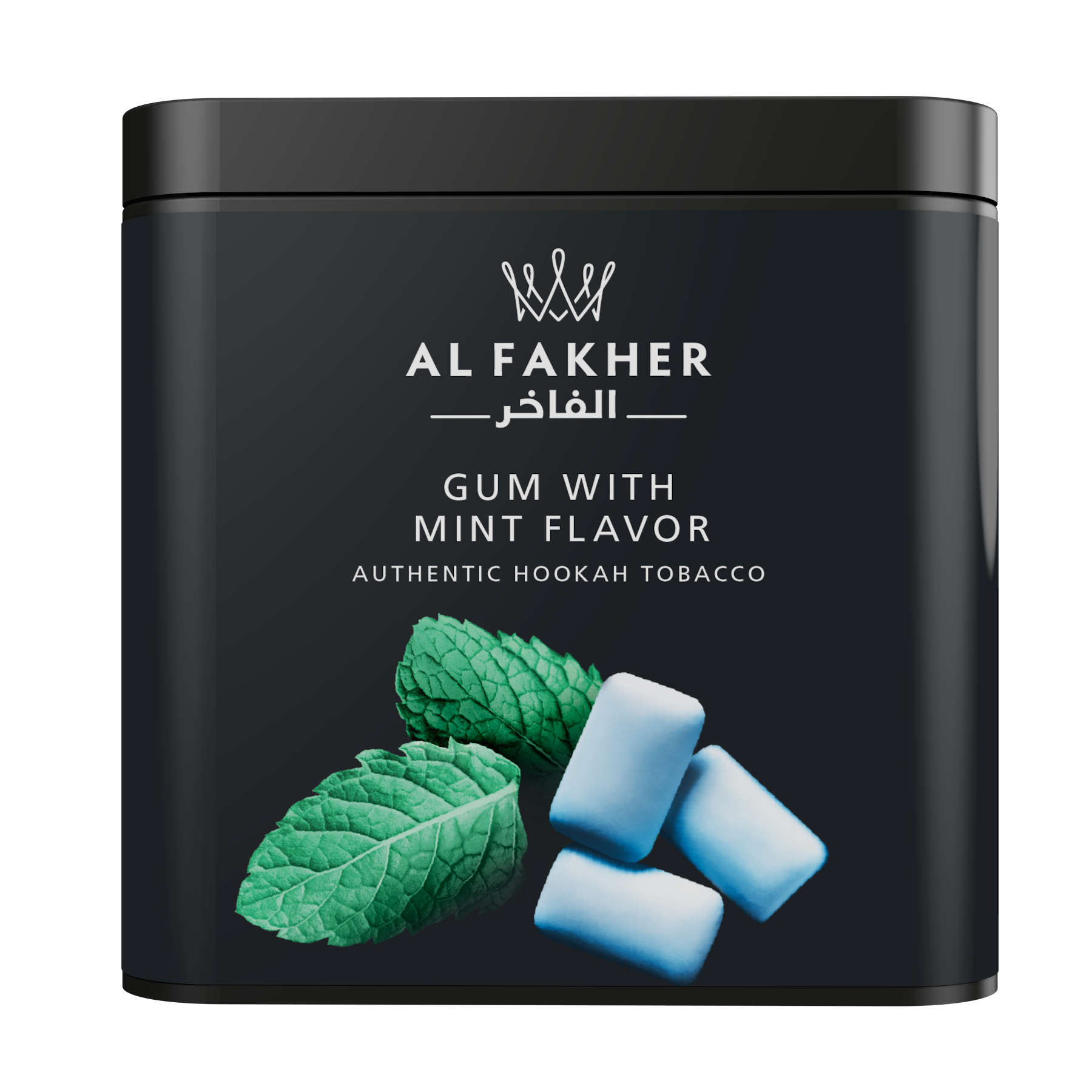 アルファーヘル ミント 1Kg AlFakher アルファーヘル 1kg グレープ 