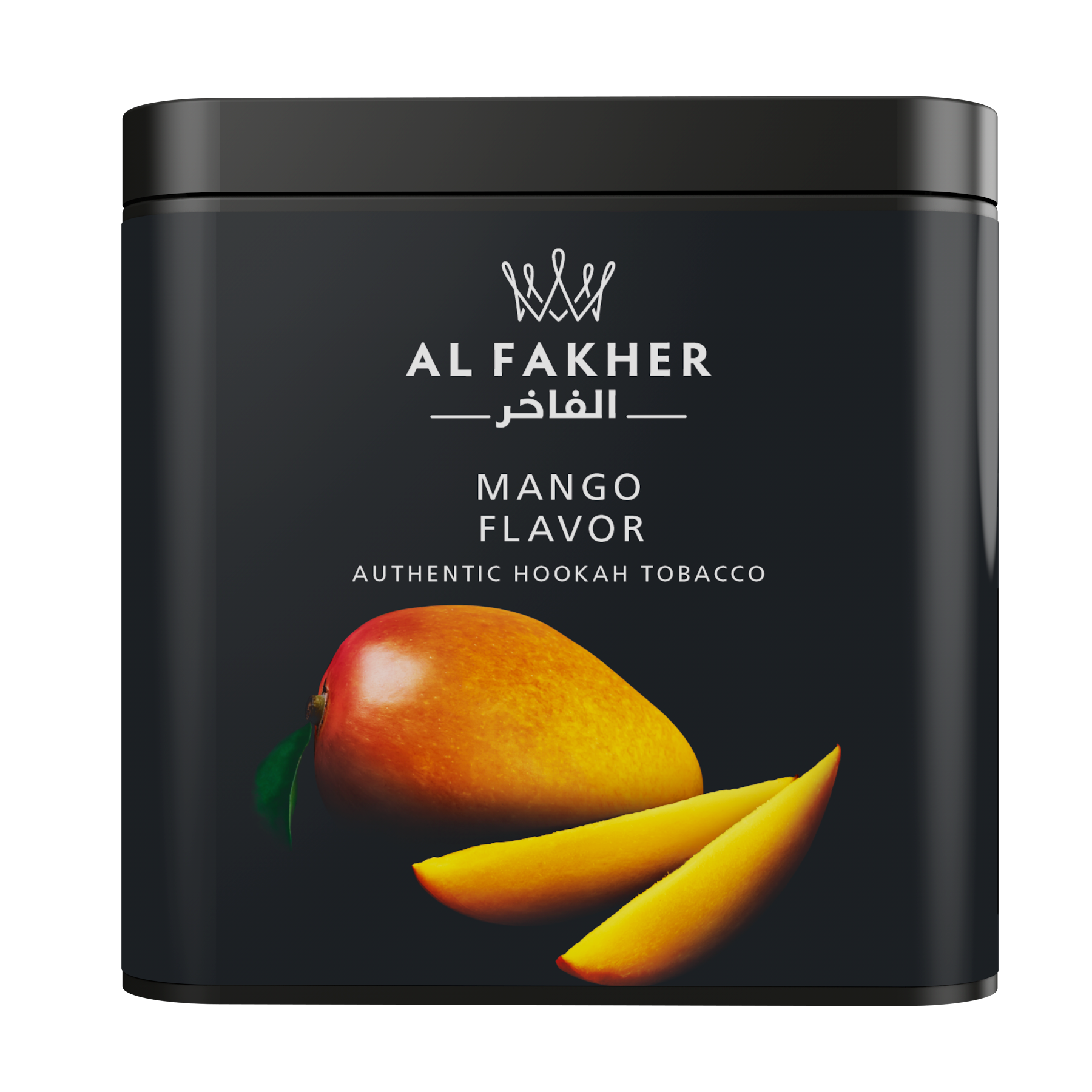 Your Favourite flavours from the World's #1 Shisha Brand Your Favourite flavours from the World's #1 Shisha Brand