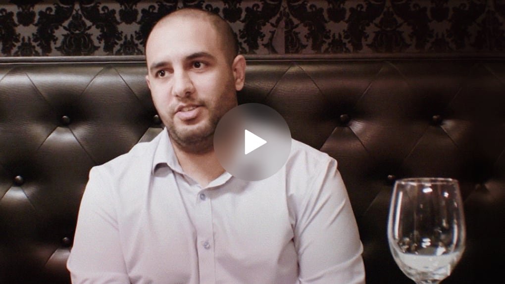 Al Fakher - The World's #1 Shisha Brand Al Fakher - The World's #1 Shisha Brand