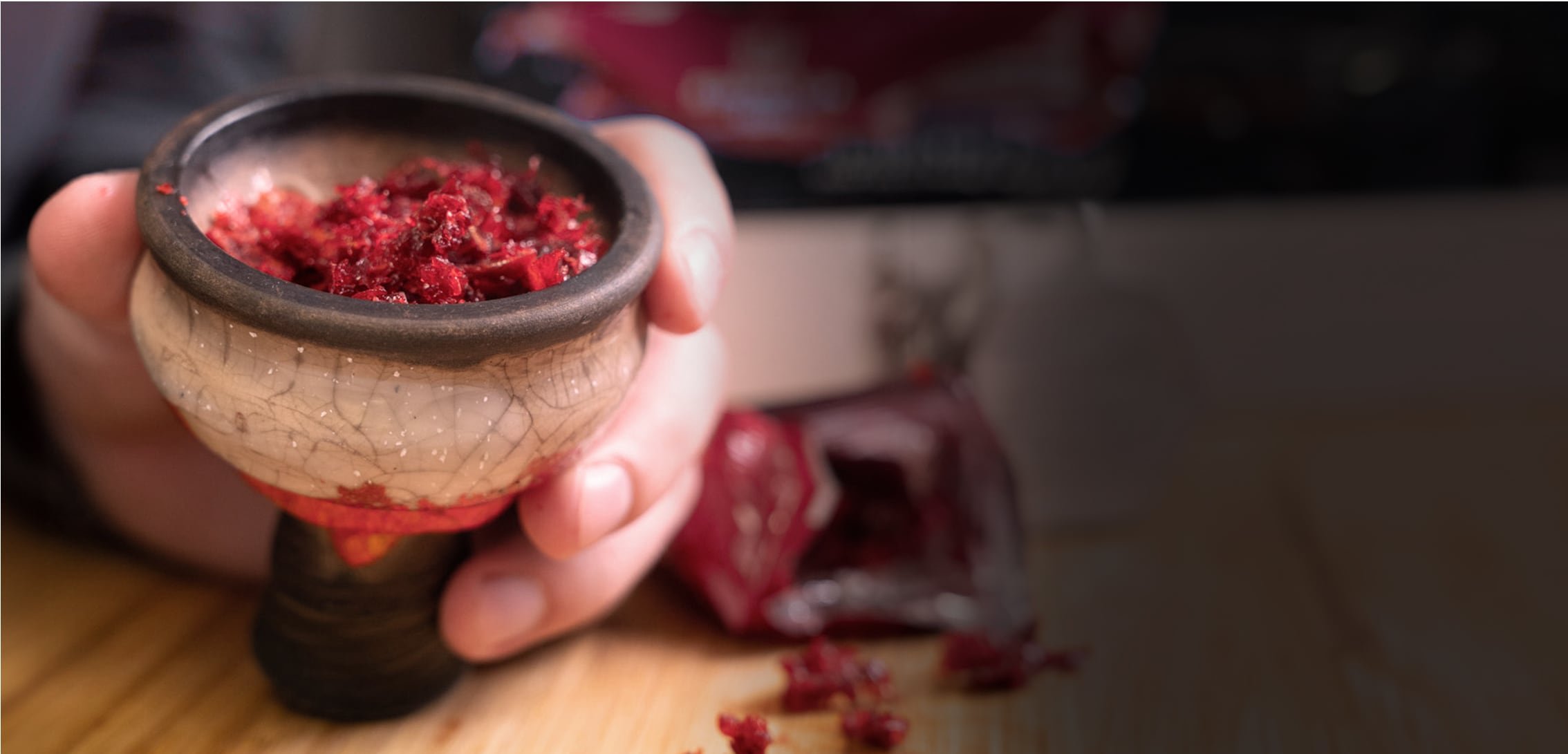 Al Fakher - The World's #1 Shisha Brand Al Fakher - The World's #1 Shisha Brand