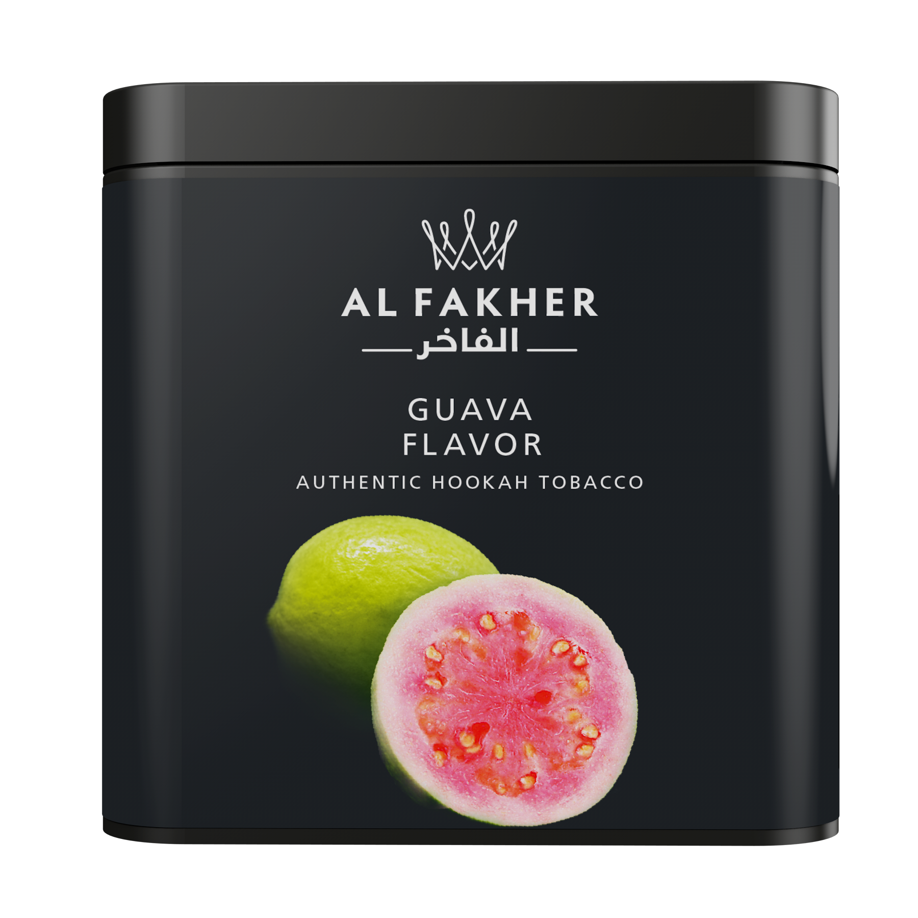 Your Favourite flavours from the World's #1 Shisha Brand Your Favourite flavours from the World's #1 Shisha Brand