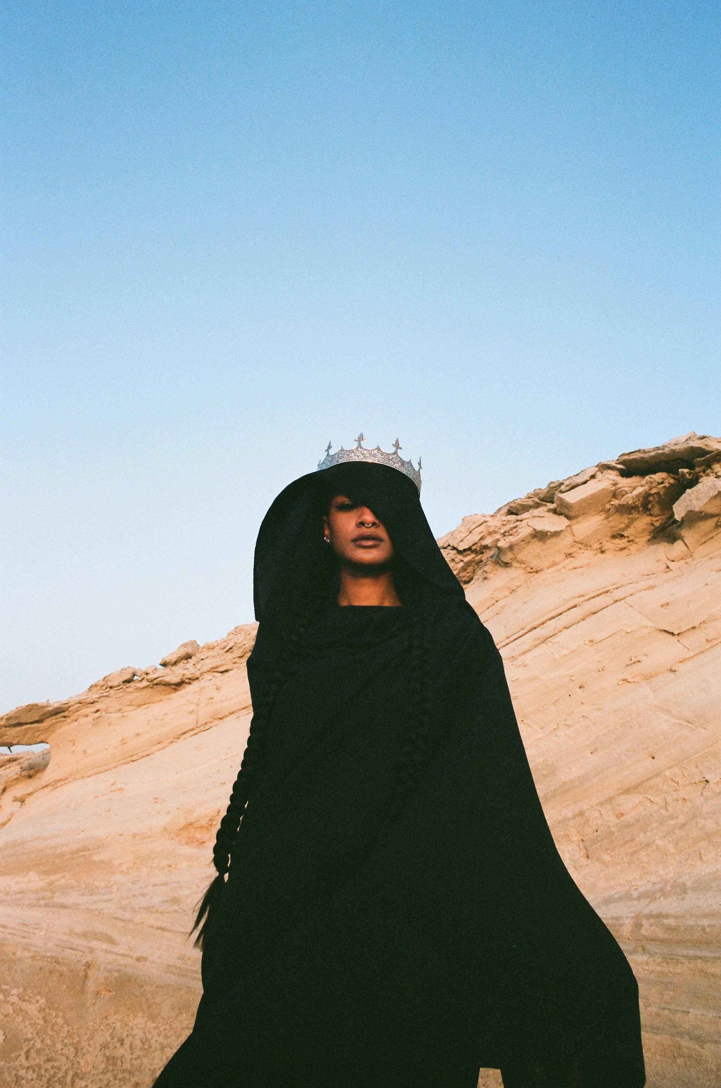 my lady macbeth 2-min.jpg