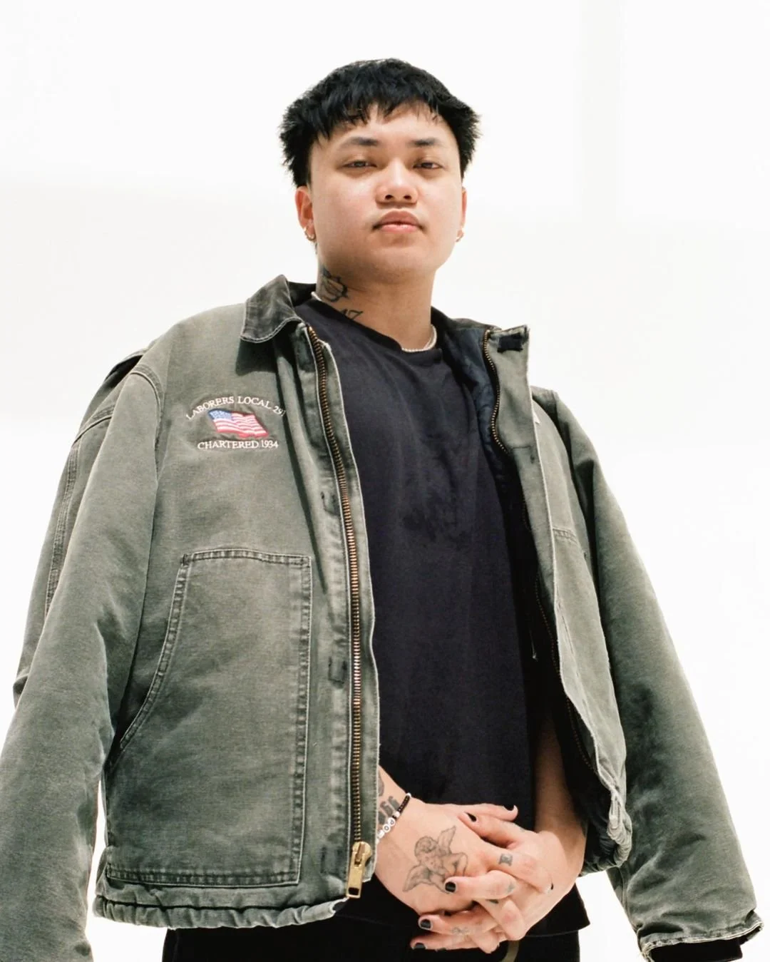 Gio once again proving that he is cooler than all of us (also don’t tell him this but i’m gonna steal his jacket )(2).jpg
