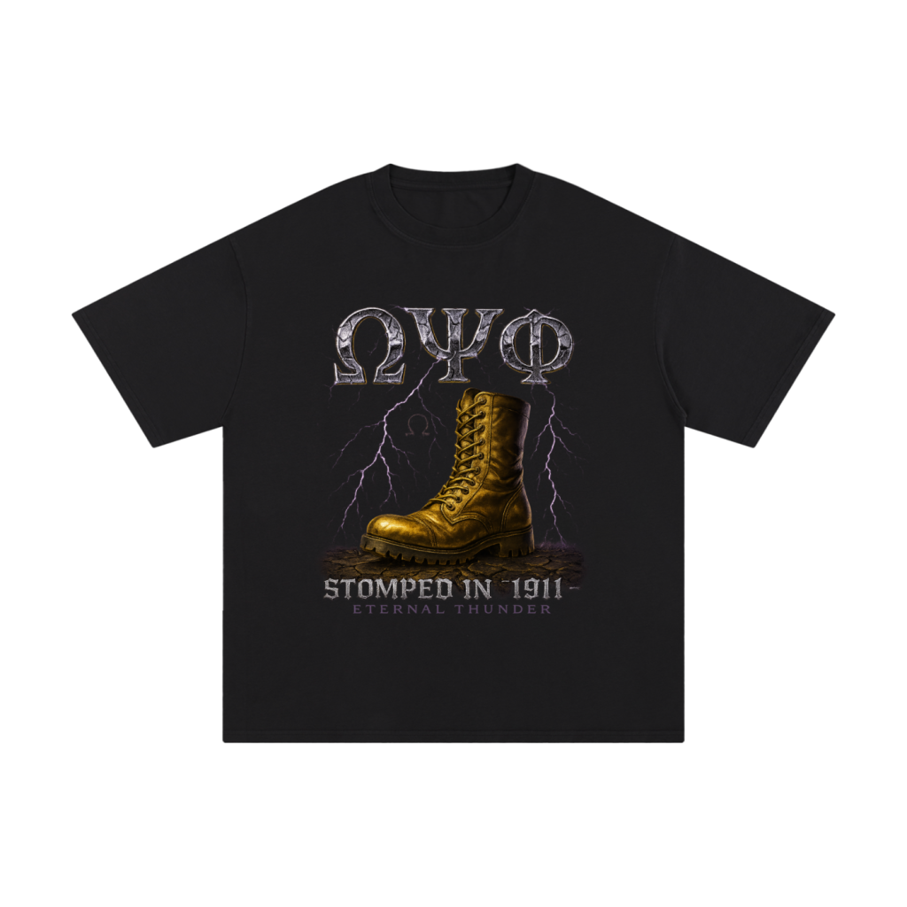 f458fdf519e94ccda1df92680d1de3a6-3.png