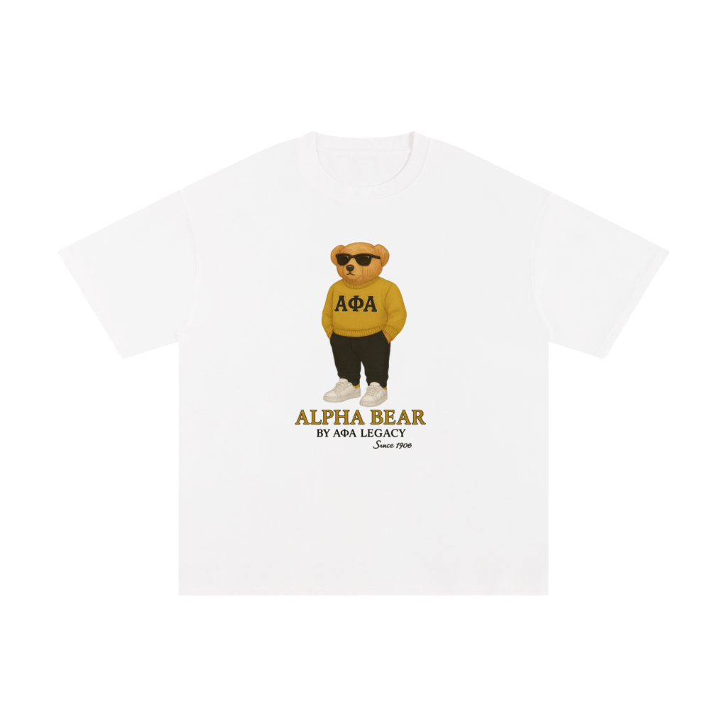 alpha-bear-tee.png