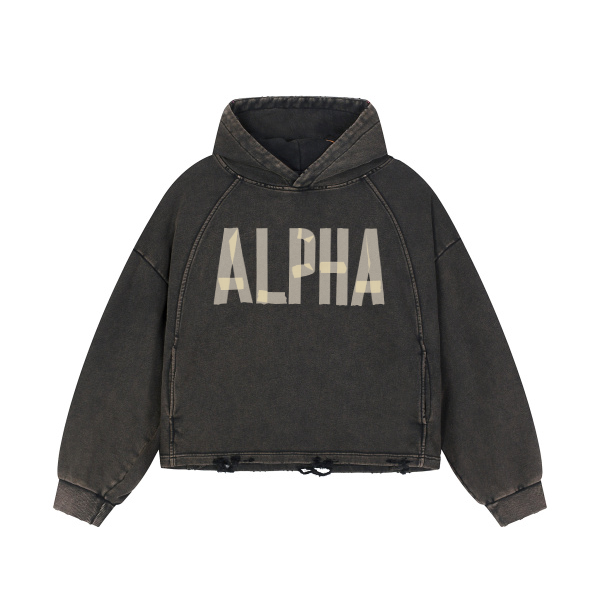 image-RW0015 (5)-v1755854960-3.png